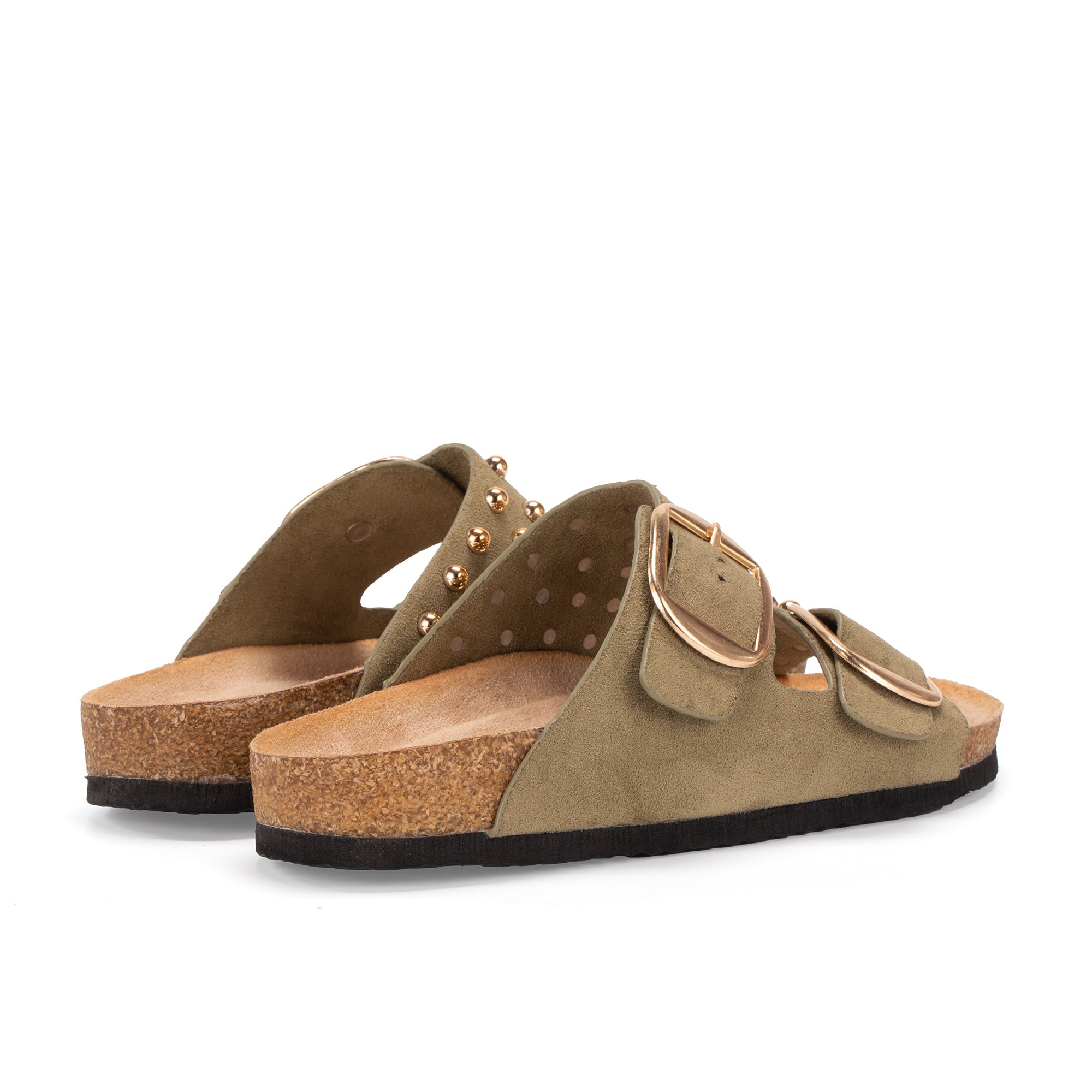 JOMIX Ciabatte Estive Eleganti Donna Pantofole da Spiaggia Antiscivolo Leggere WCX250706