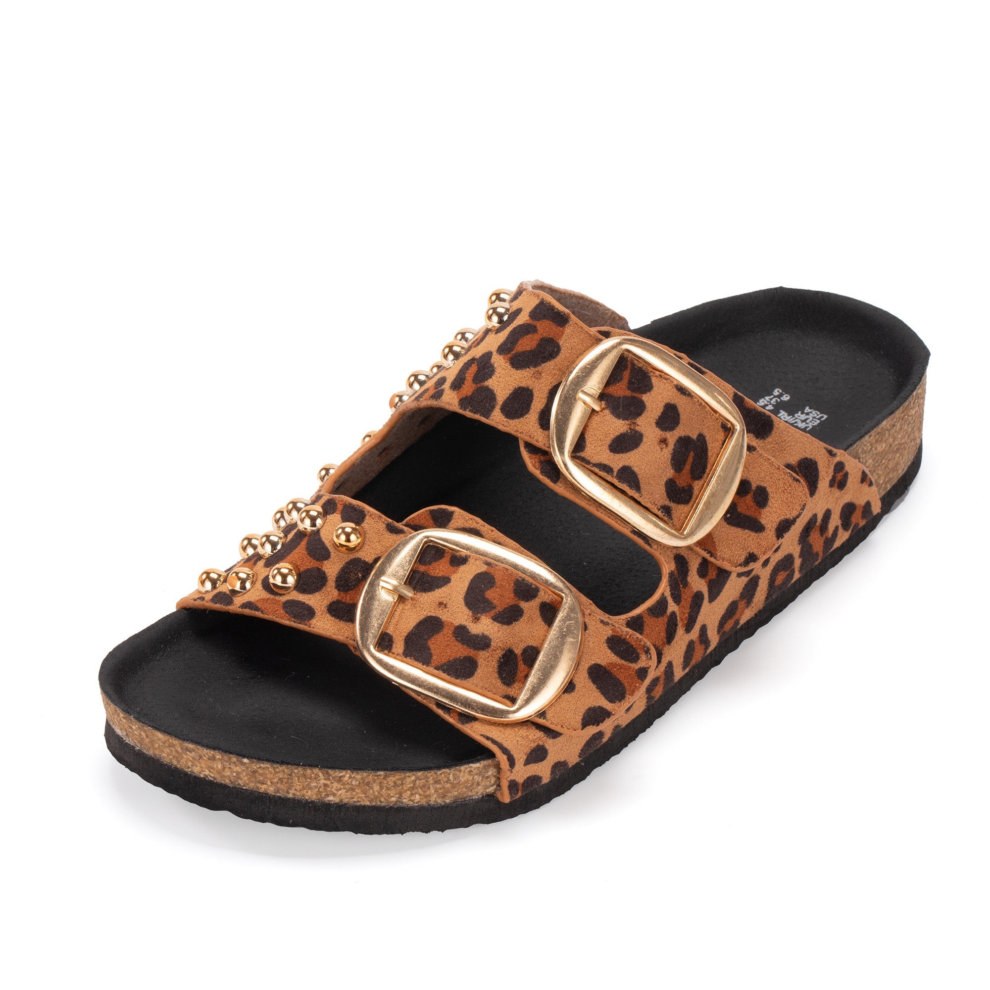 JOMIX Ciabatte Estive Eleganti Donna Pantofole da Spiaggia Antiscivolo Leggere WCX250706