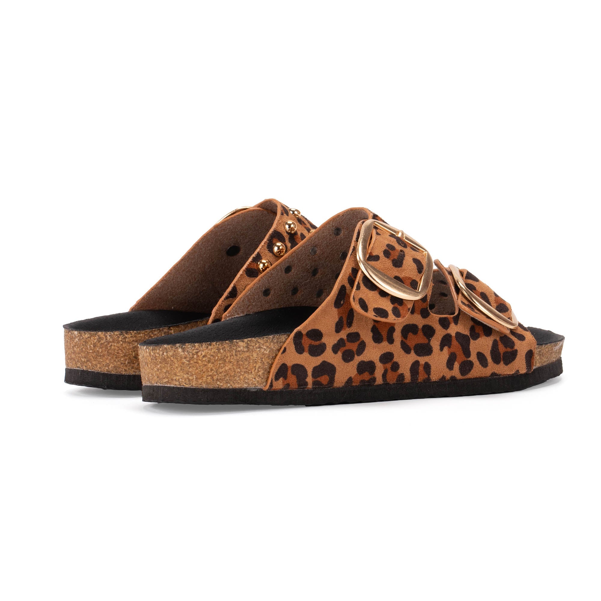 JOMIX Ciabatte Estive Eleganti Donna Pantofole da Spiaggia Antiscivolo Leggere WCX250706