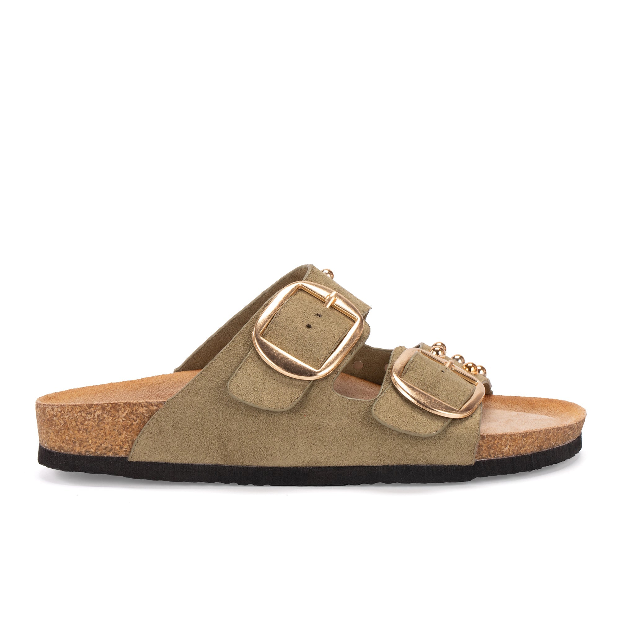 JOMIX Ciabatte Estive Eleganti Donna Pantofole da Spiaggia Antiscivolo Leggere WCX250706