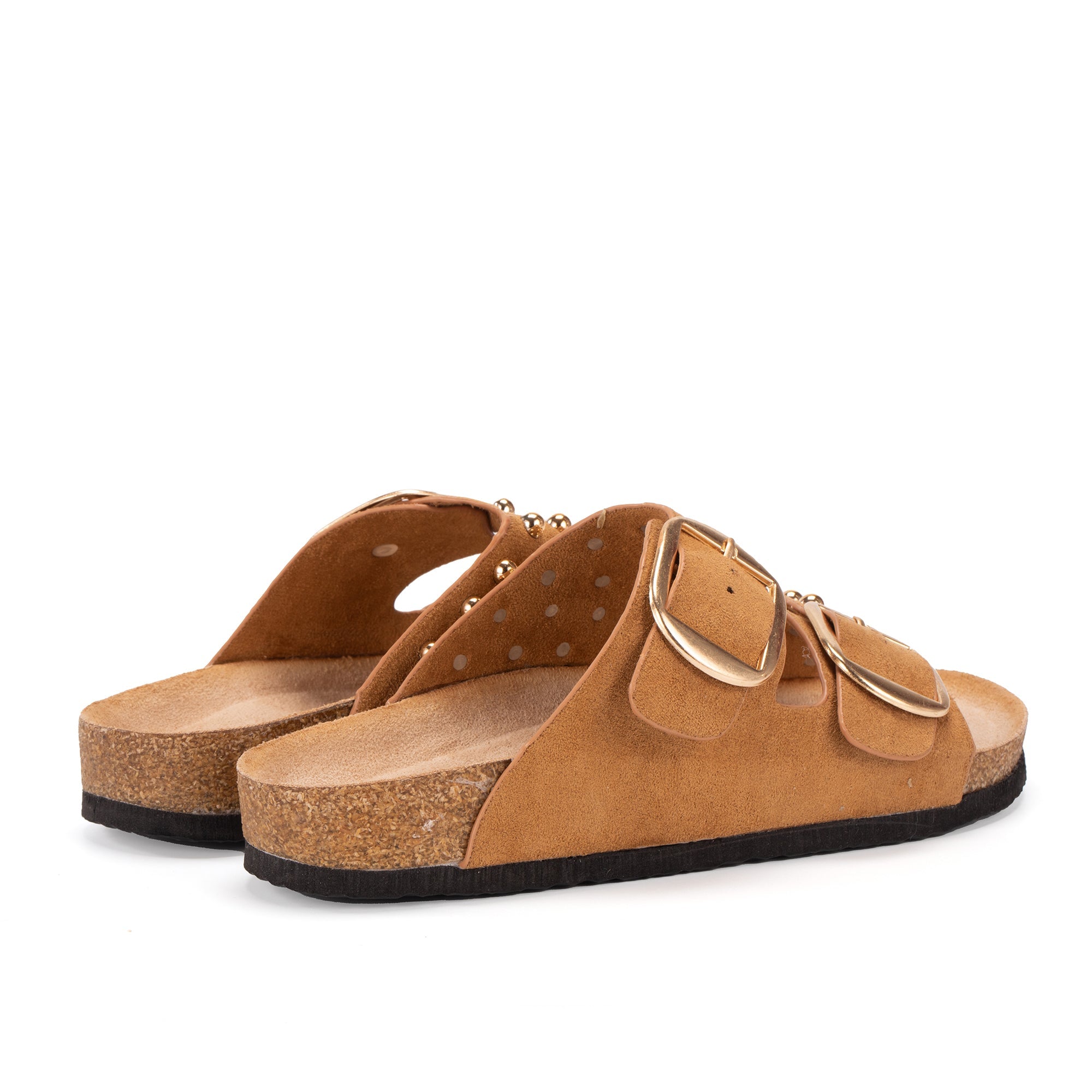 JOMIX Ciabatte Estive Eleganti Donna Pantofole da Spiaggia Antiscivolo Leggere WCX250706