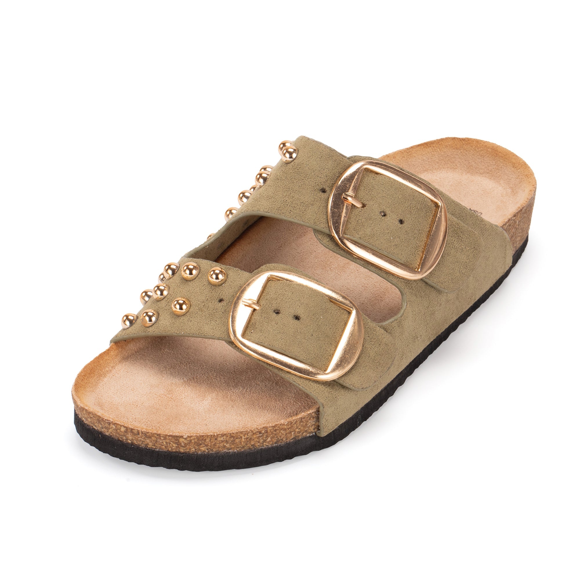 JOMIX Ciabatte Estive Eleganti Donna Pantofole da Spiaggia Antiscivolo Leggere WCX250706