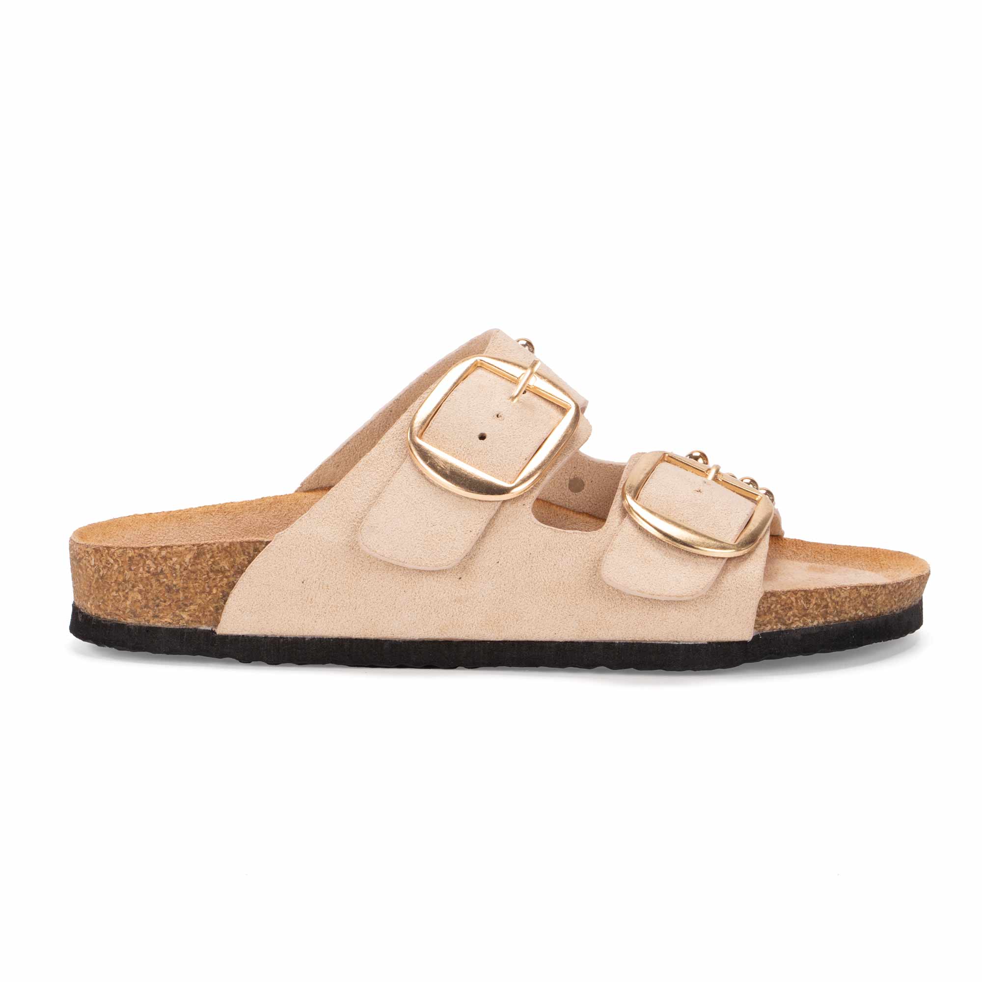 JOMIX Ciabatte Estive Eleganti Donna Pantofole da Spiaggia Antiscivolo Leggere WCX250706