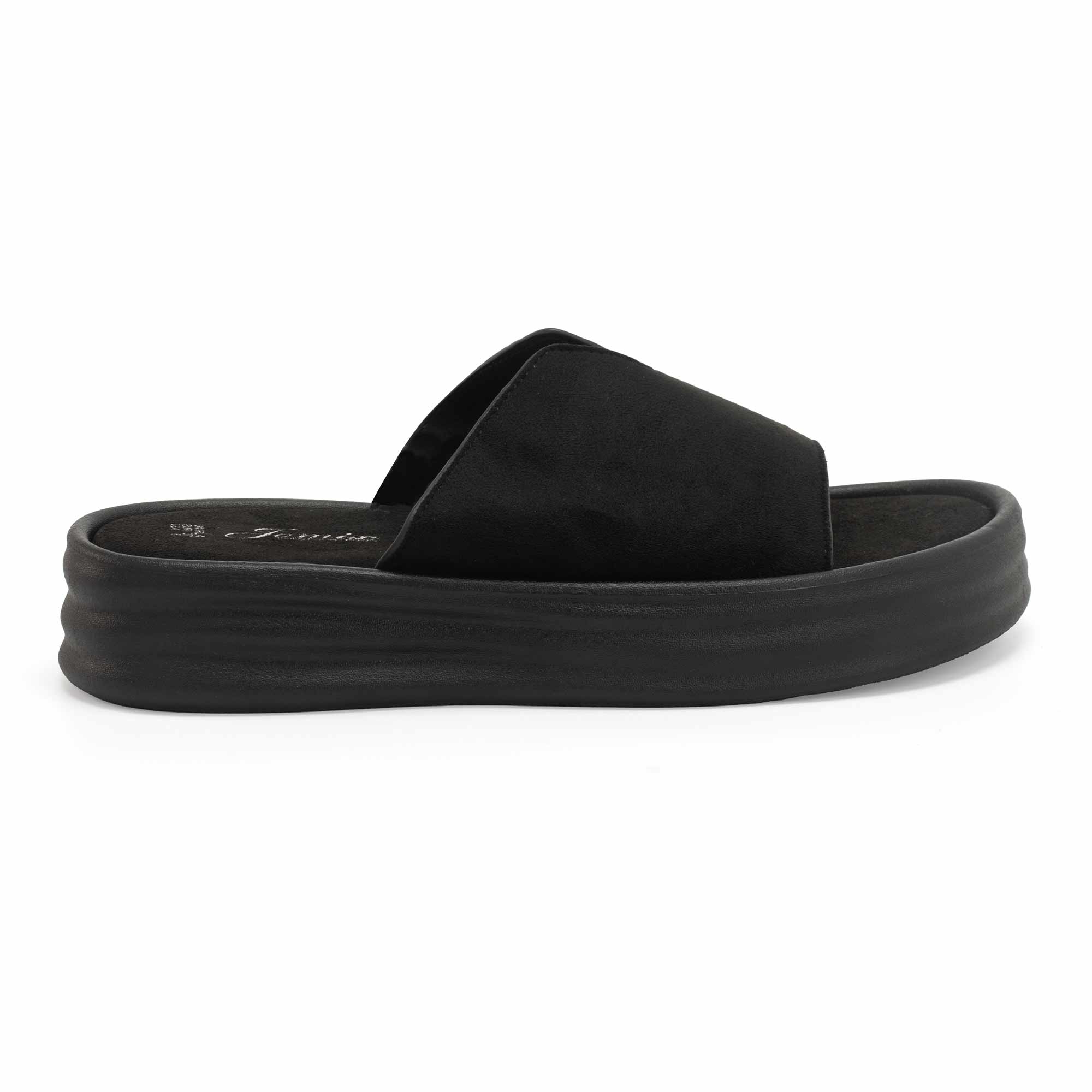 JOMIX Ciabatte Estive Morbide da Donna Pantofole Comode e Flessibili con Suole WFC250375