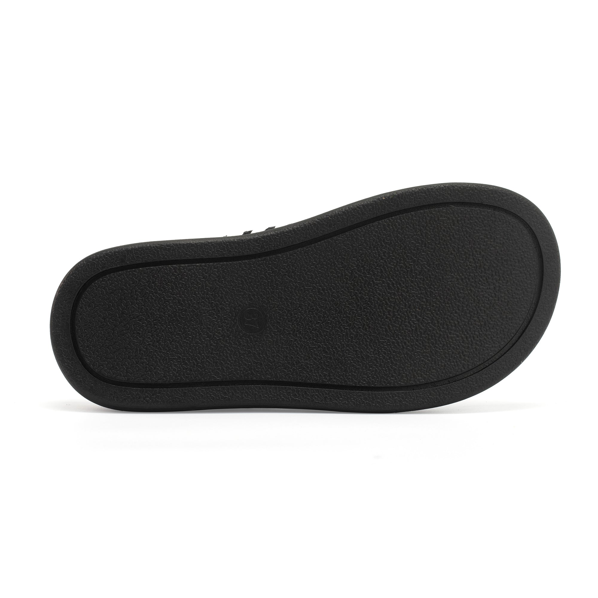JOMIX Ciabatte Estive Morbide da Donna Pantofole Comode e Flessibili con Suole WFC250375