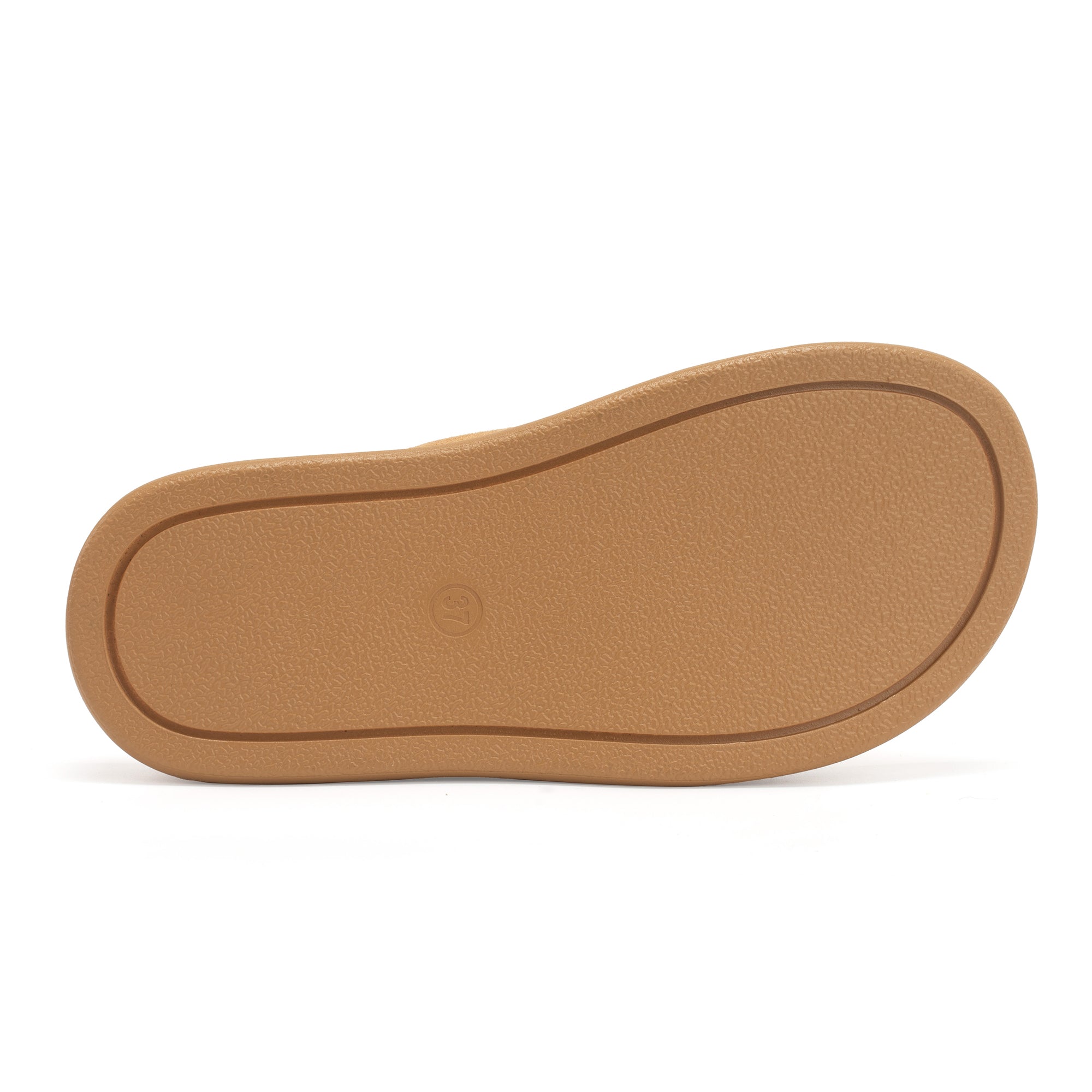 JOMIX Ciabatte Estive Morbide da Donna Pantofole Comode e Flessibili con Suole WFC250375