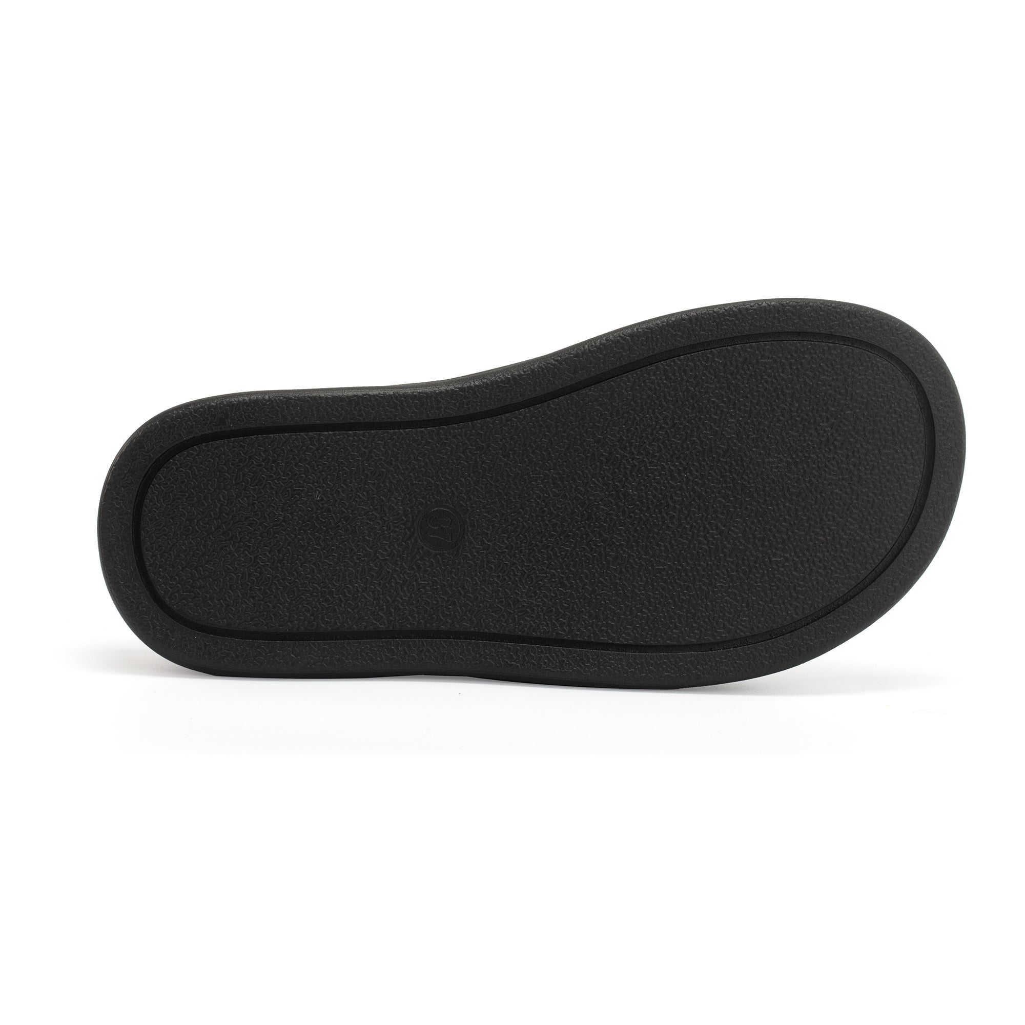 JOMIX Ciabatte Estive Morbide da Donna Pantofole Comode e Flessibili con Suole WFC250375
