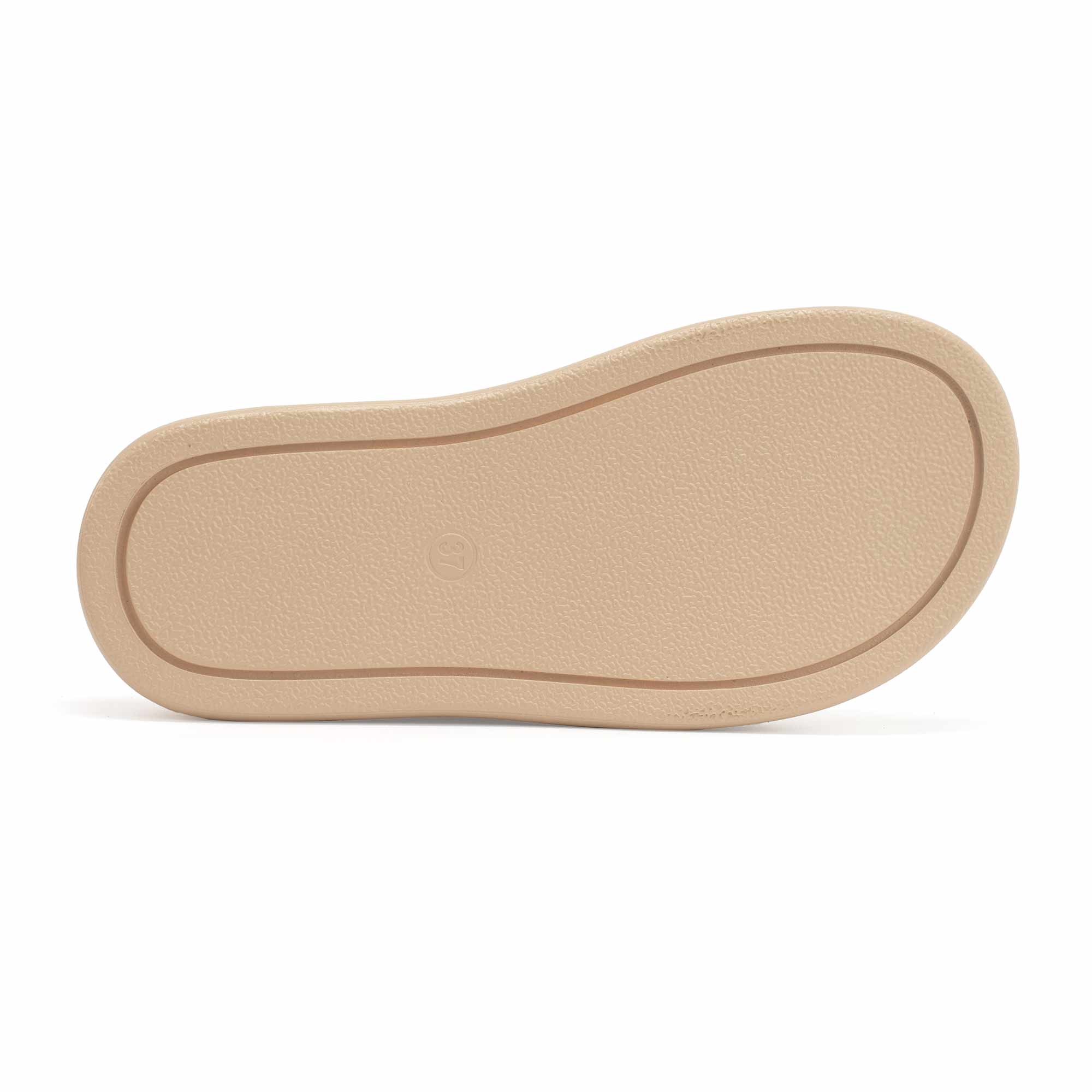 JOMIX Ciabatte Estive Morbide da Donna Pantofole Comode e Flessibili con Suole WFC250375