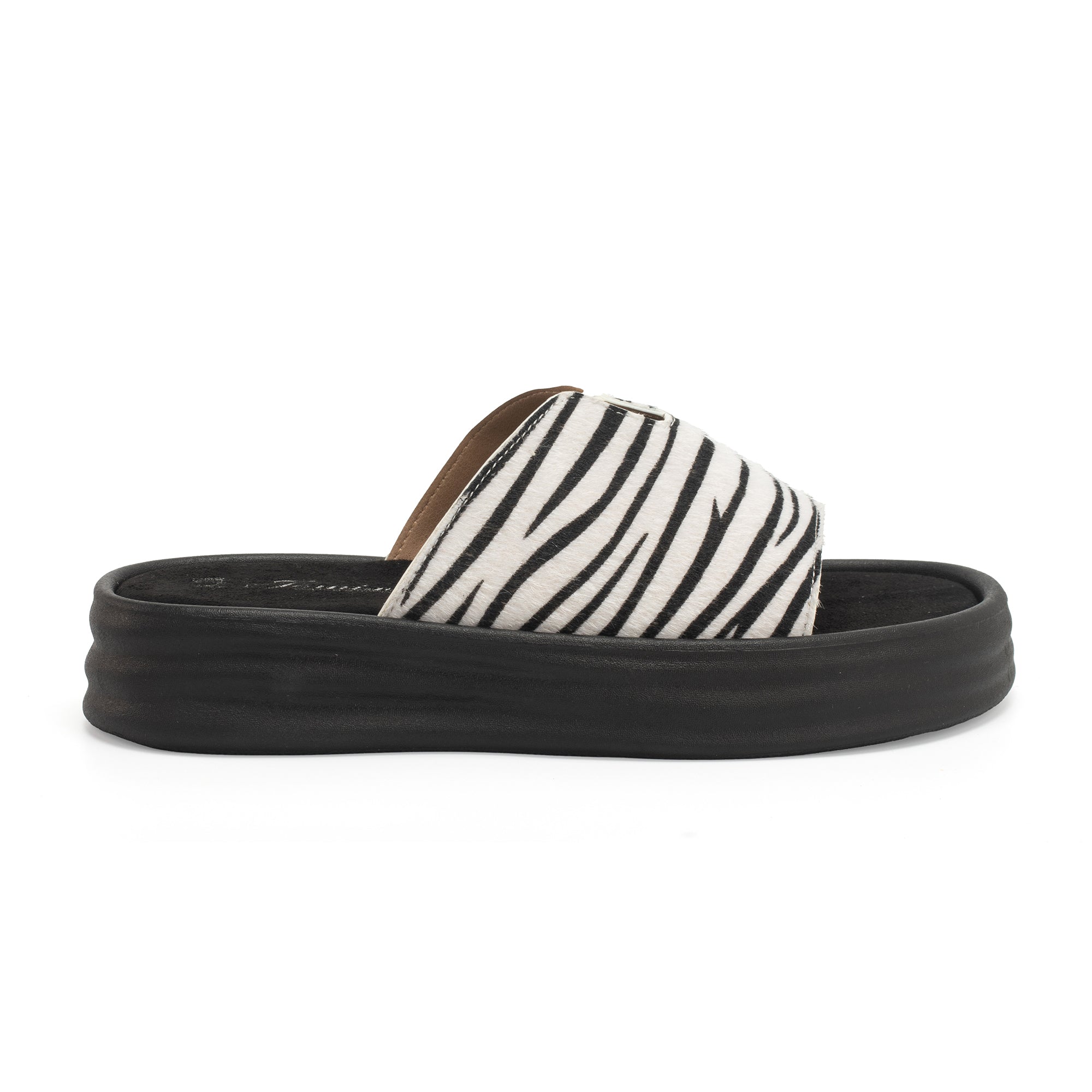 JOMIX Ciabatte Estive Morbide da Donna Pantofole Comode e Flessibili con Suole WFC250375