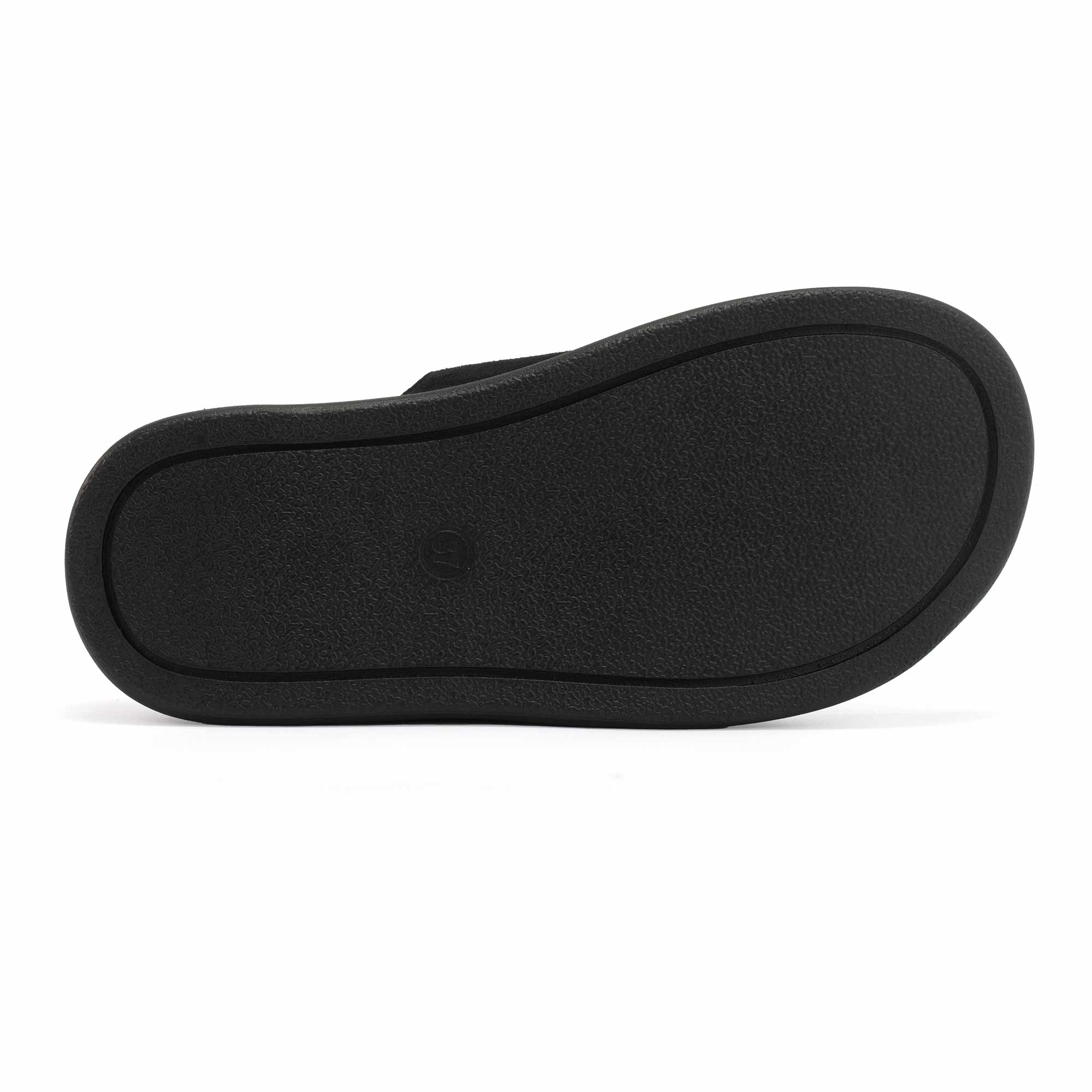 JOMIX Ciabatte Estive Morbide da Donna Pantofole Comode e Flessibili con Suole WFC250375