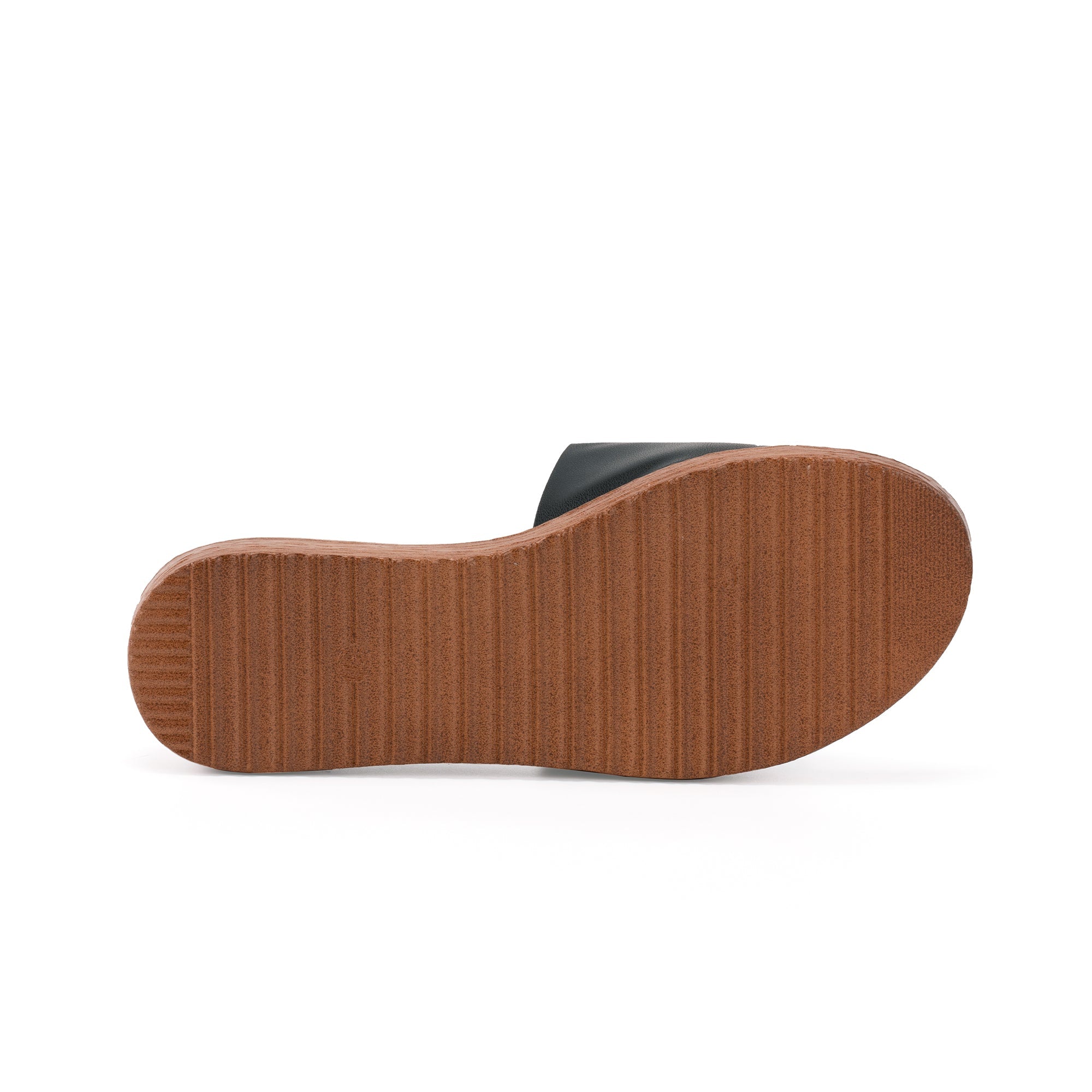JOMIX Ciabatte in Gomma Estive da Donna Mare Piscina Casa Fashion WFC250357