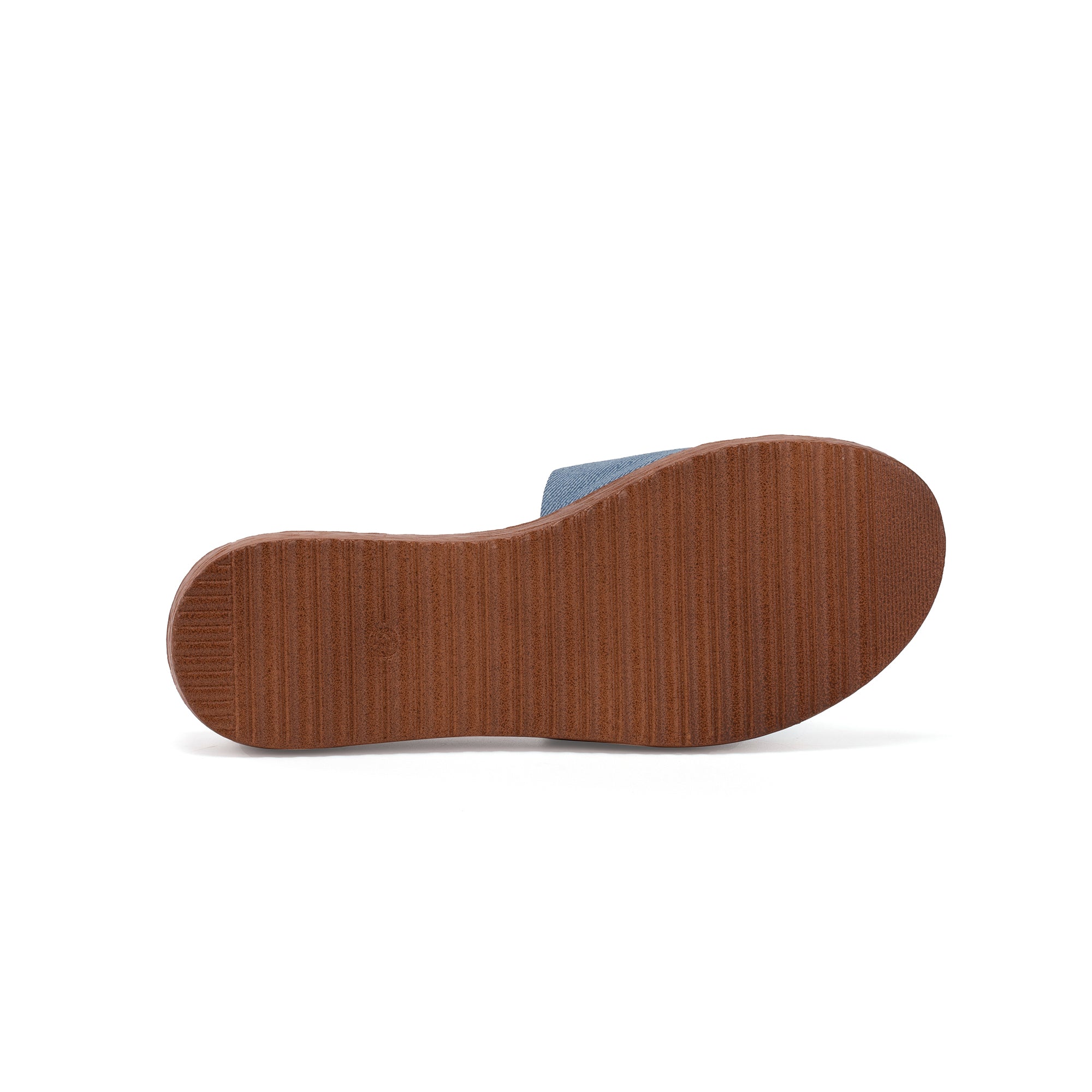 JOMIX Ciabatte in Gomma Estive da Donna Mare Piscina Casa Fashion WFC250357