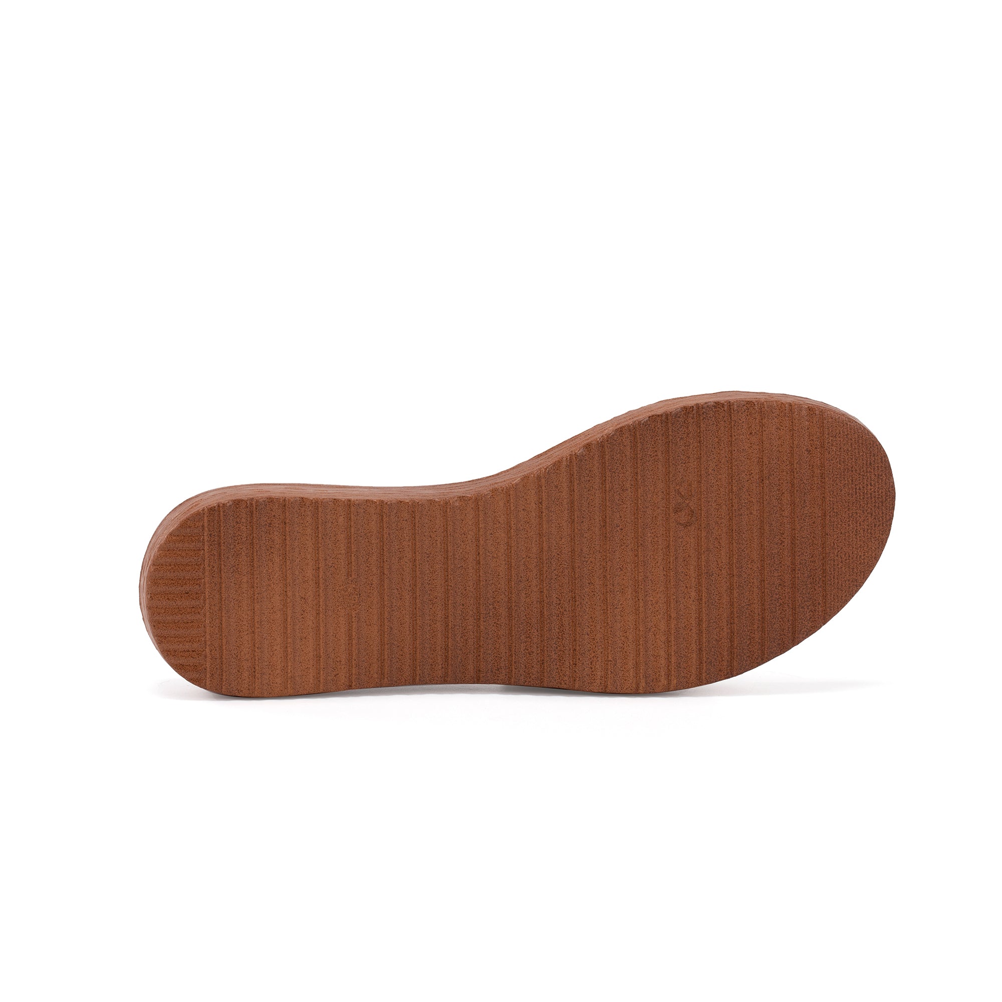 JOMIX Ciabatte in Gomma Estive da Donna Mare Piscina Casa Fashion WFC250357