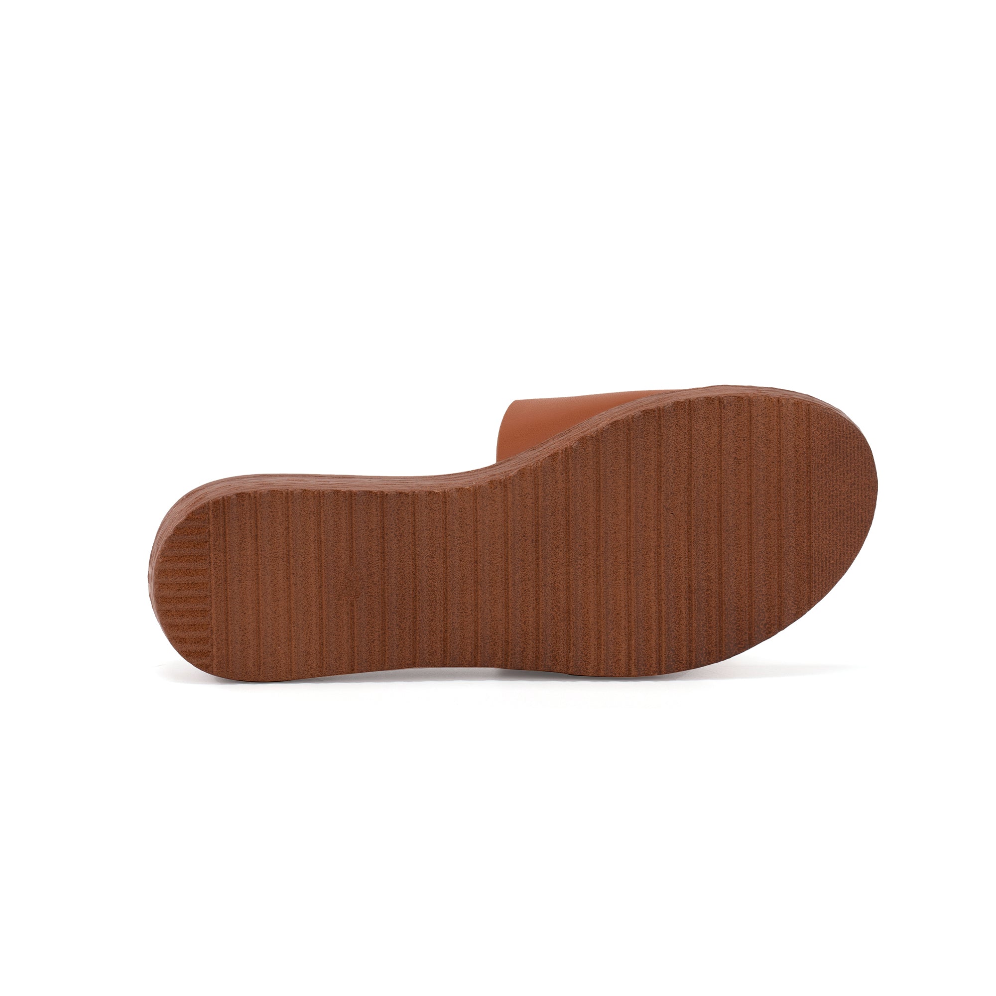 JOMIX Ciabatte in Gomma Estive da Donna Mare Piscina Casa Fashion WFC250357