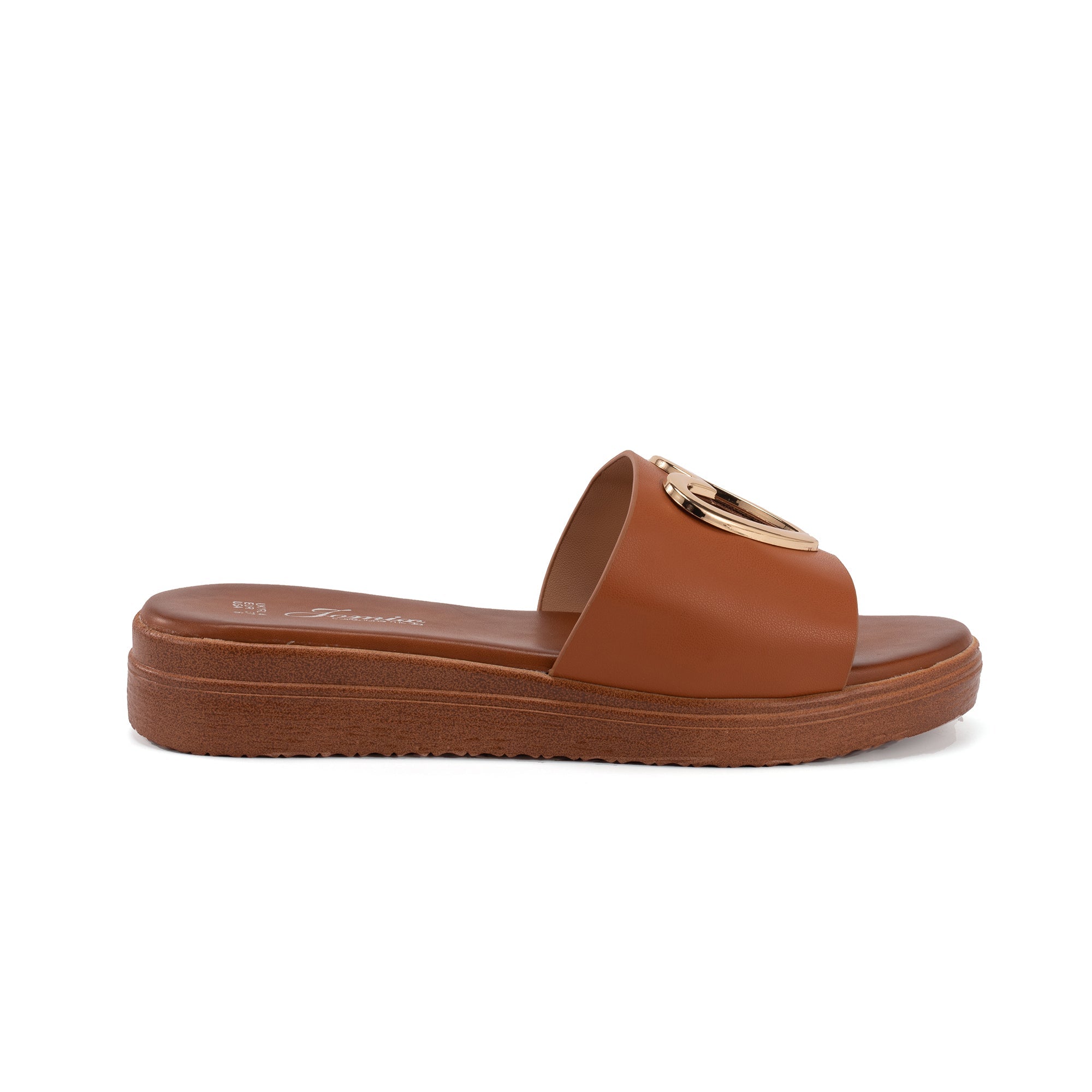 JOMIX Ciabatte in Gomma Estive da Donna Mare Piscina Casa Fashion WFC250357