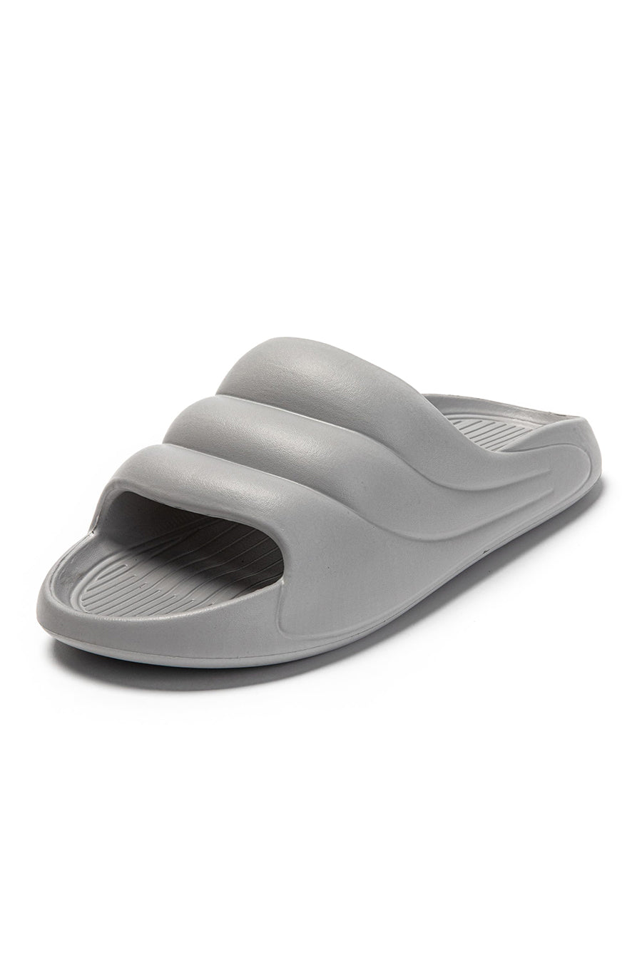 Ciabatte Gomma Uomo Morbide Mare Piscina SU9225 – Jomix Shoes