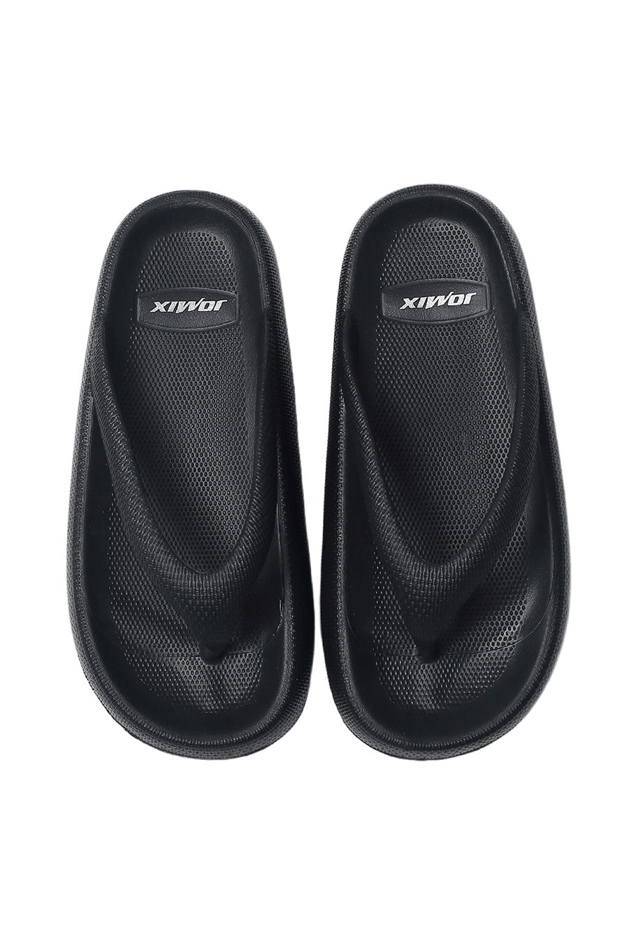 JOMIX Ciabatte Infradito Donna Piscina Casa Mare Spiaggia in Gomma EVA SD8238