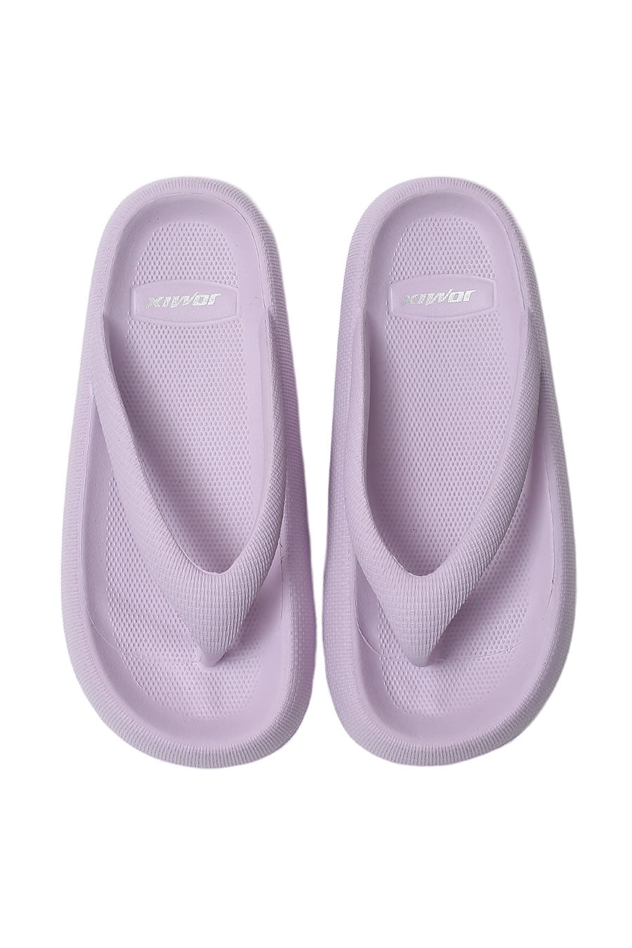 JOMIX Ciabatte Infradito Donna Piscina Casa Mare Spiaggia in Gomma EVA SD8238