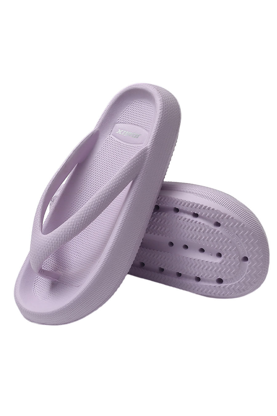 JOMIX Ciabatte Infradito Donna Piscina Casa Mare Spiaggia in Gomma EVA SD8238