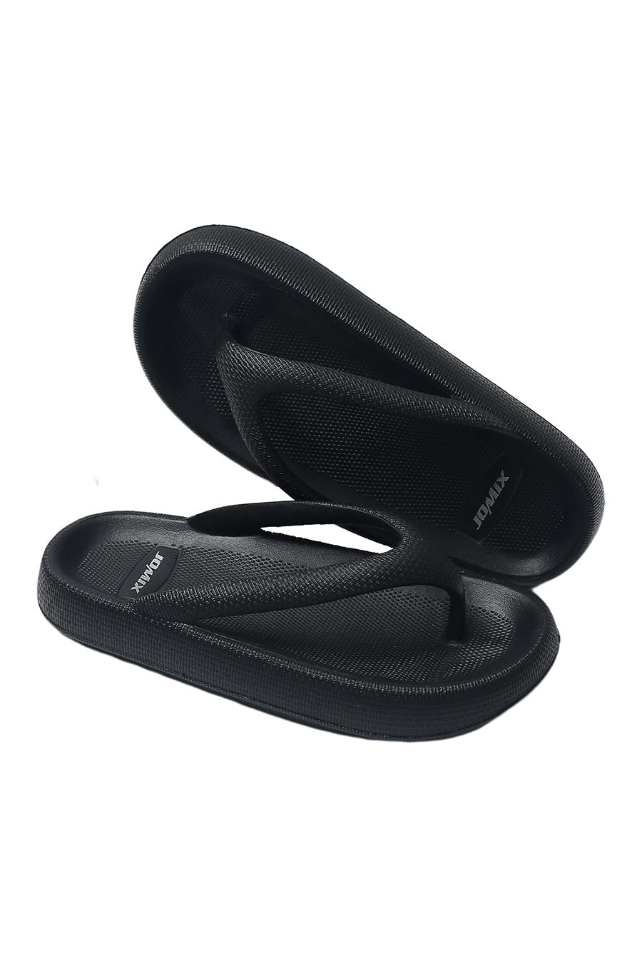 JOMIX Ciabatte Infradito Donna Piscina Casa Mare Spiaggia in Gomma EVA SD8238