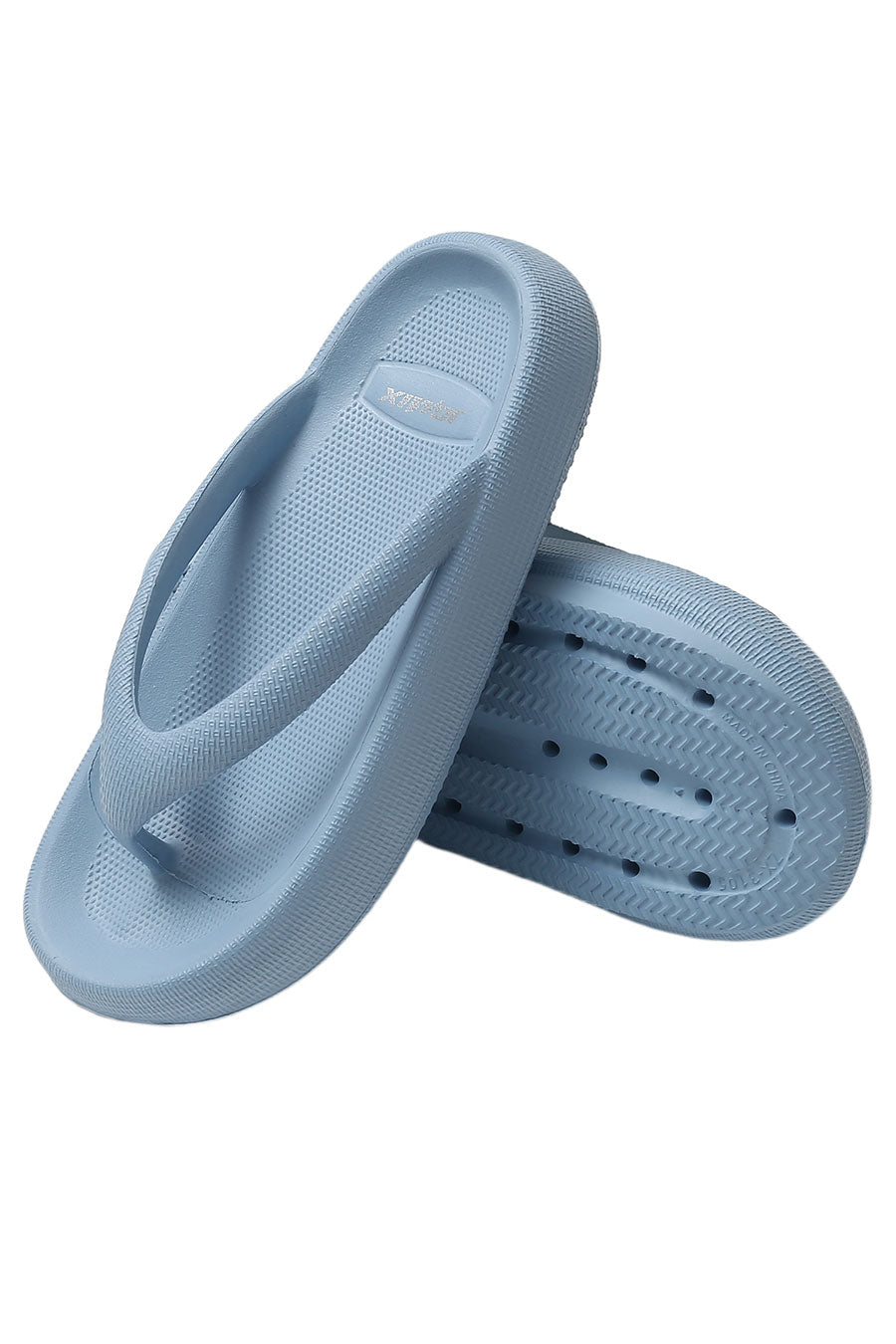 JOMIX Ciabatte Infradito Donna Piscina Casa Mare Spiaggia in Gomma EVA SD8238