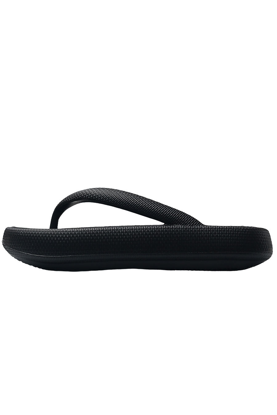 JOMIX Ciabatte Infradito Donna Piscina Casa Mare Spiaggia in Gomma EVA SD8238