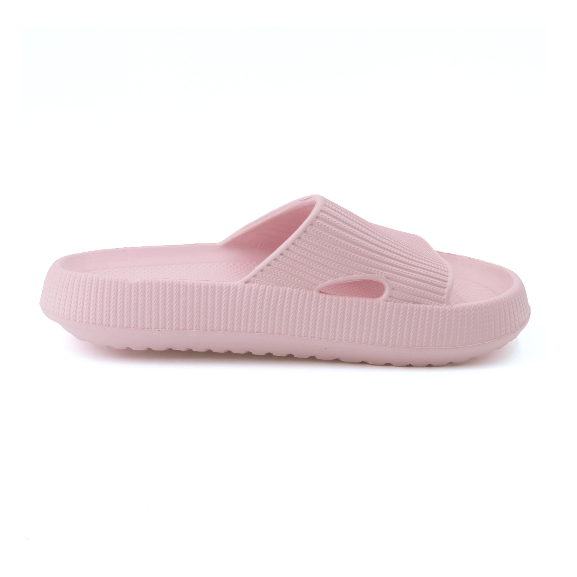 JOMIX Ciabatte Uomo Donna Casa Aperte Comode Pantofola Estive Unisex WES250459