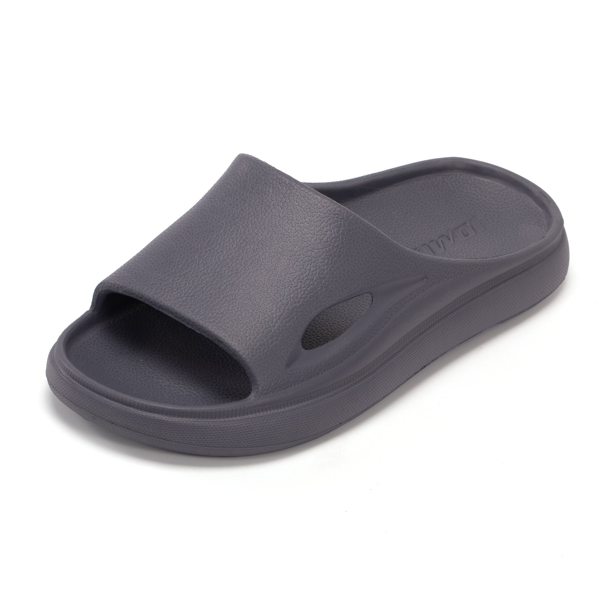 JOMIX Ciabatte Uomo Donna Casa Aperte Pantofole Comode Pantofola Estive Unisex