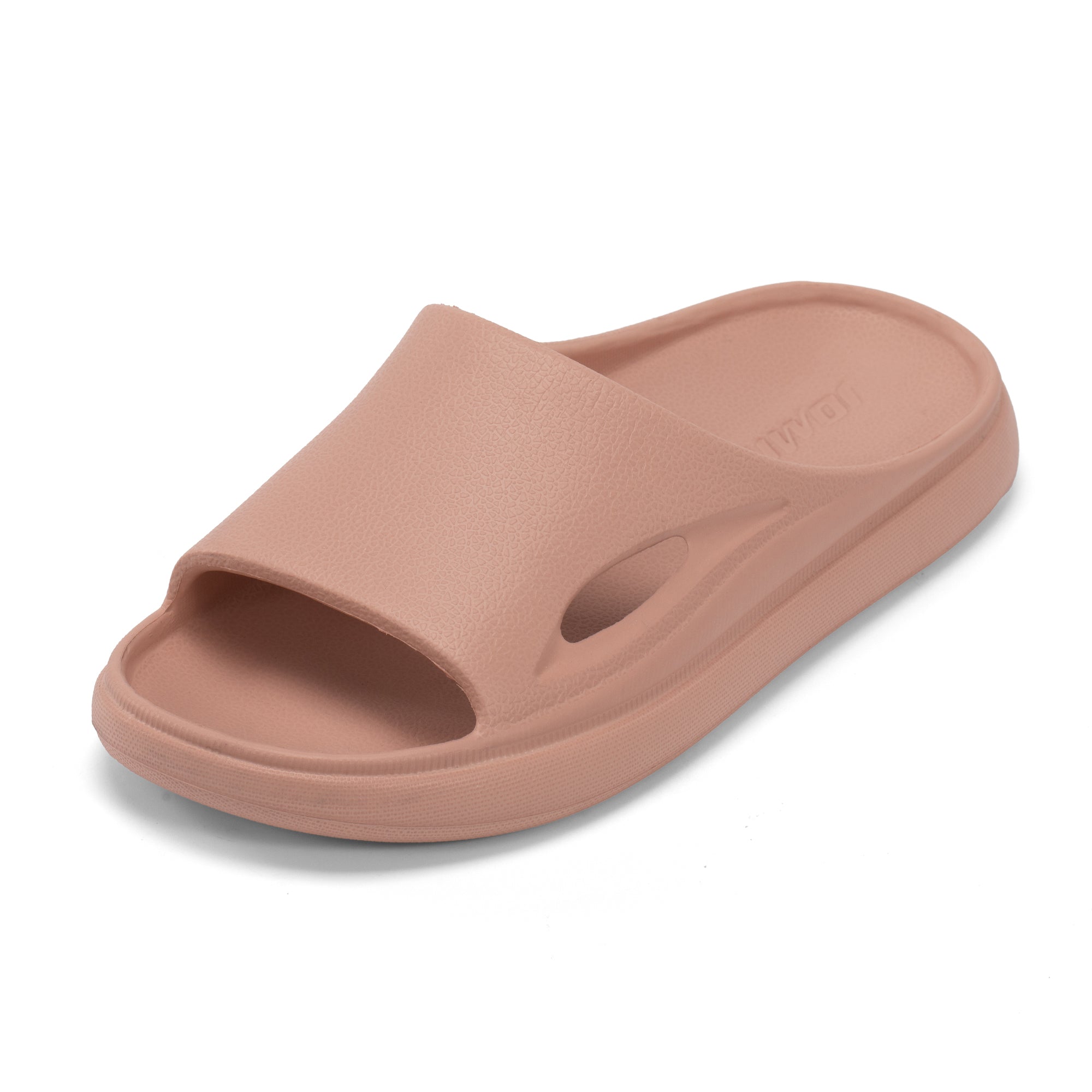 JOMIX Ciabatte Uomo Donna Casa Aperte Pantofole Comode Pantofola Estive Unisex