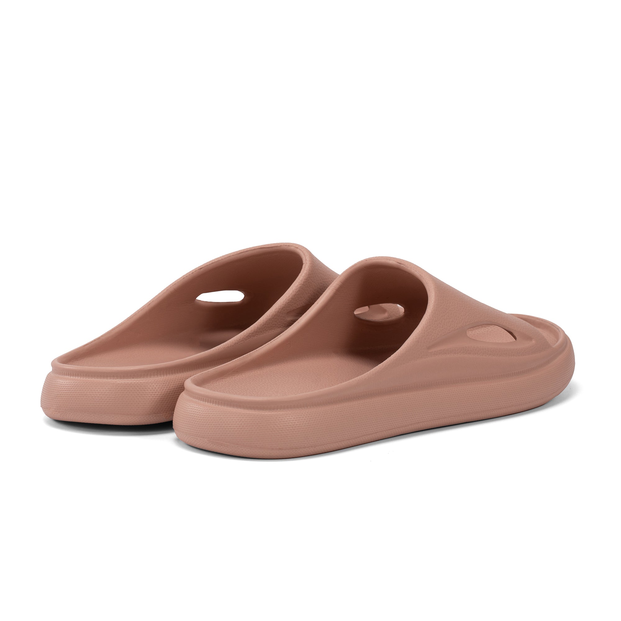 JOMIX Ciabatte Uomo Donna Casa Aperte Pantofole Comode Pantofola Estive Unisex