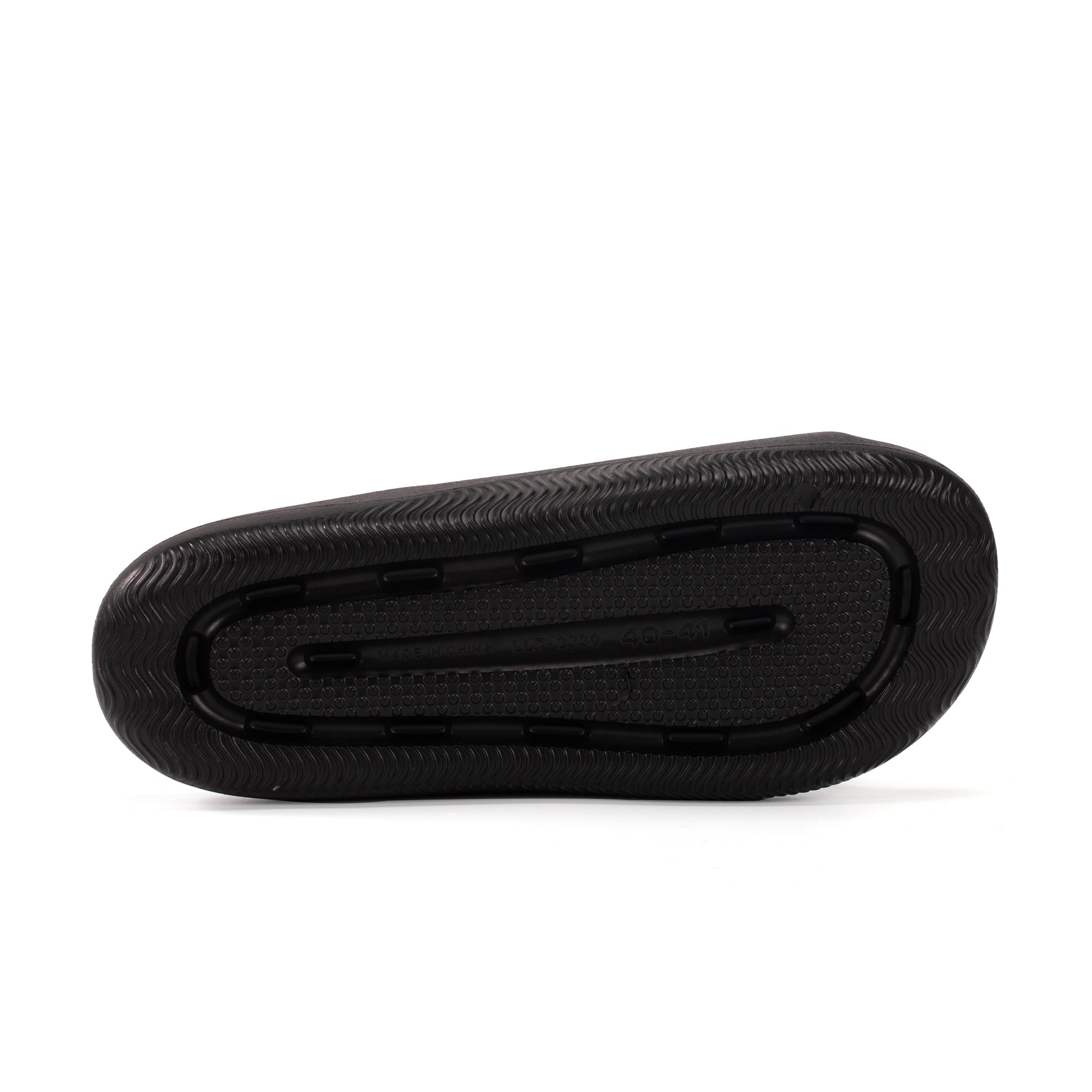 JOMIX Ciabatte Uomo Donna Casa Aperte Pantofole Comode Pantofola Sandalo Estive Unisex MES250416
