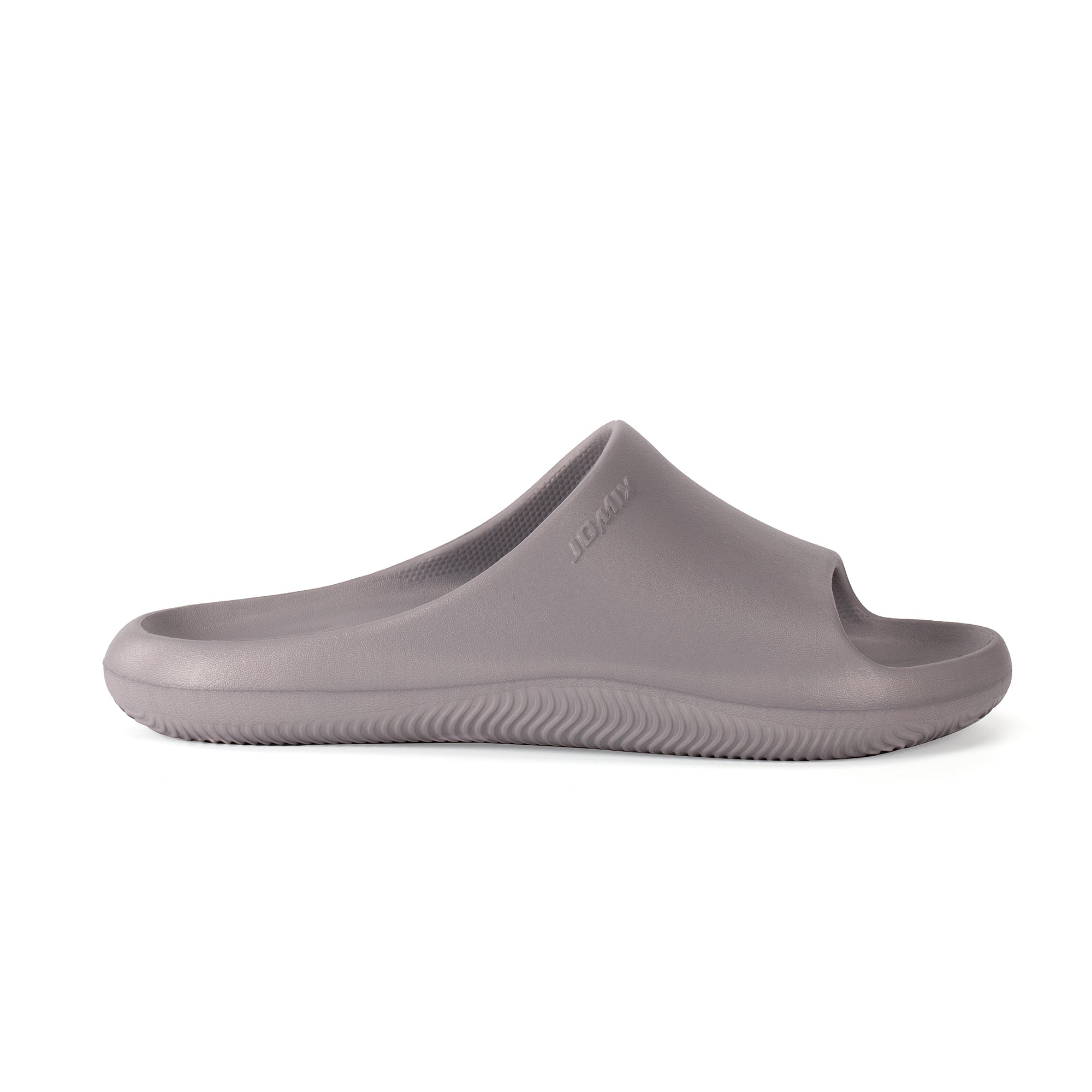JOMIX Ciabatte Uomo Donna Casa Aperte Pantofole Comode Pantofola Sandalo Estive Unisex MES250416