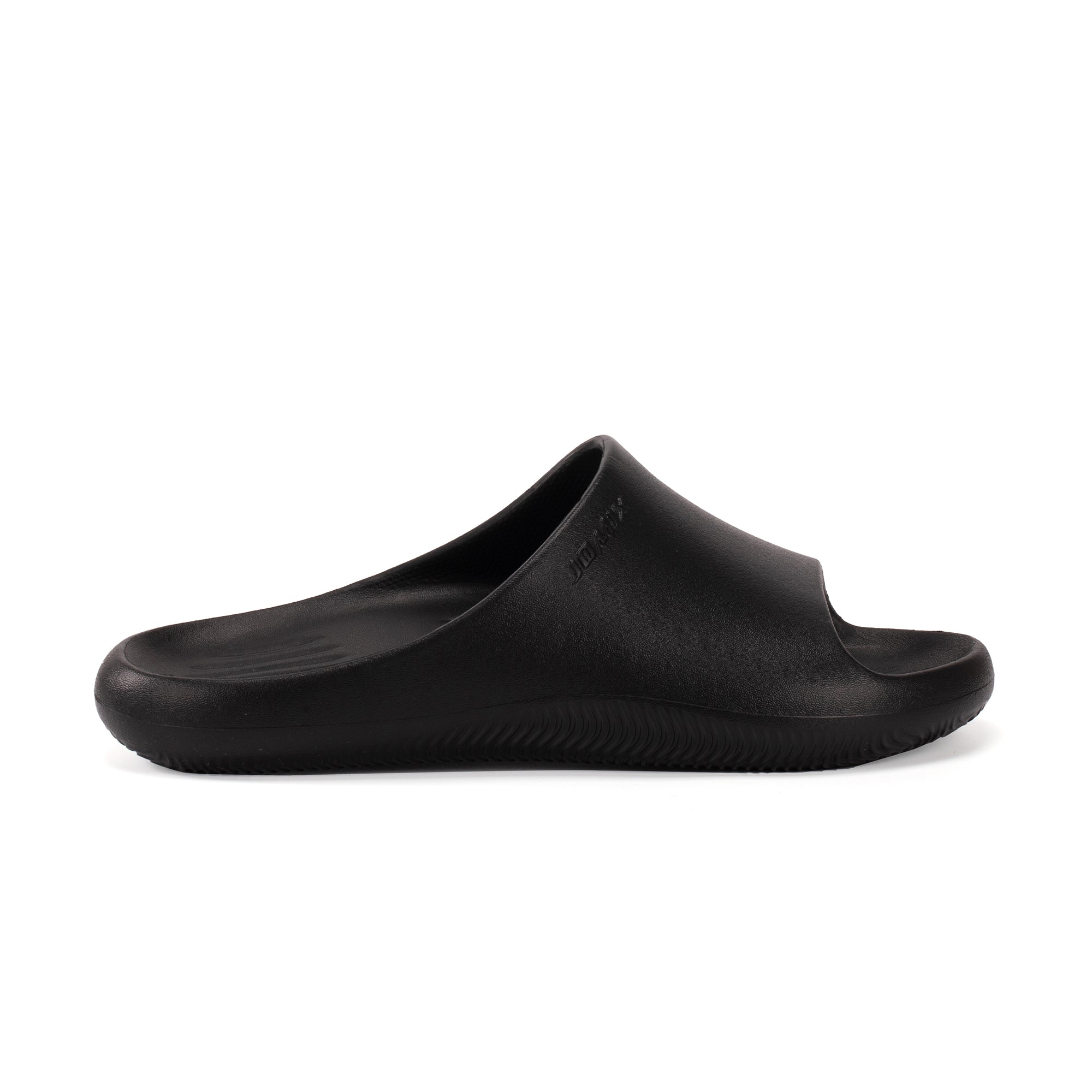 JOMIX Ciabatte Uomo Donna Casa Aperte Pantofole Comode Pantofola Sandalo Estive Unisex MES250416