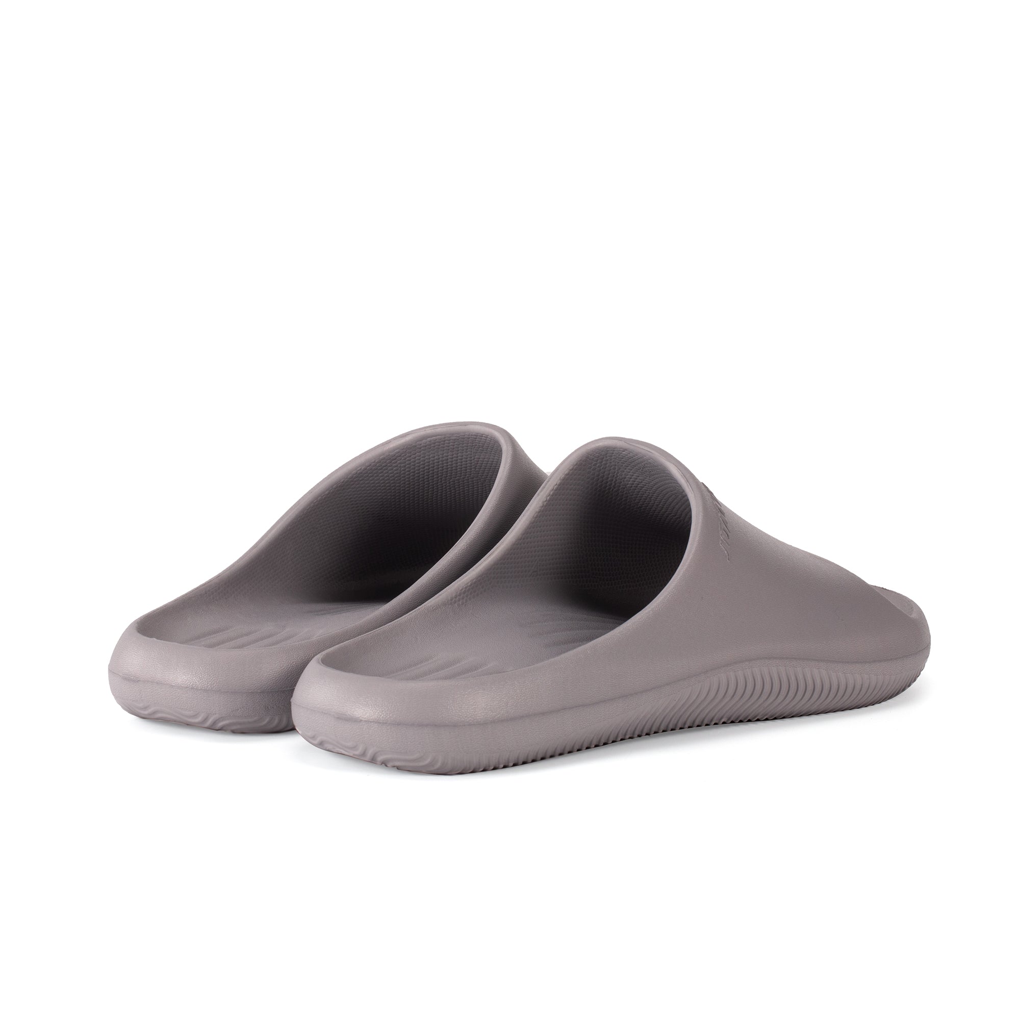 JOMIX Ciabatte Uomo Donna Casa Aperte Pantofole Comode Pantofola Sandalo Estive Unisex MES250416
