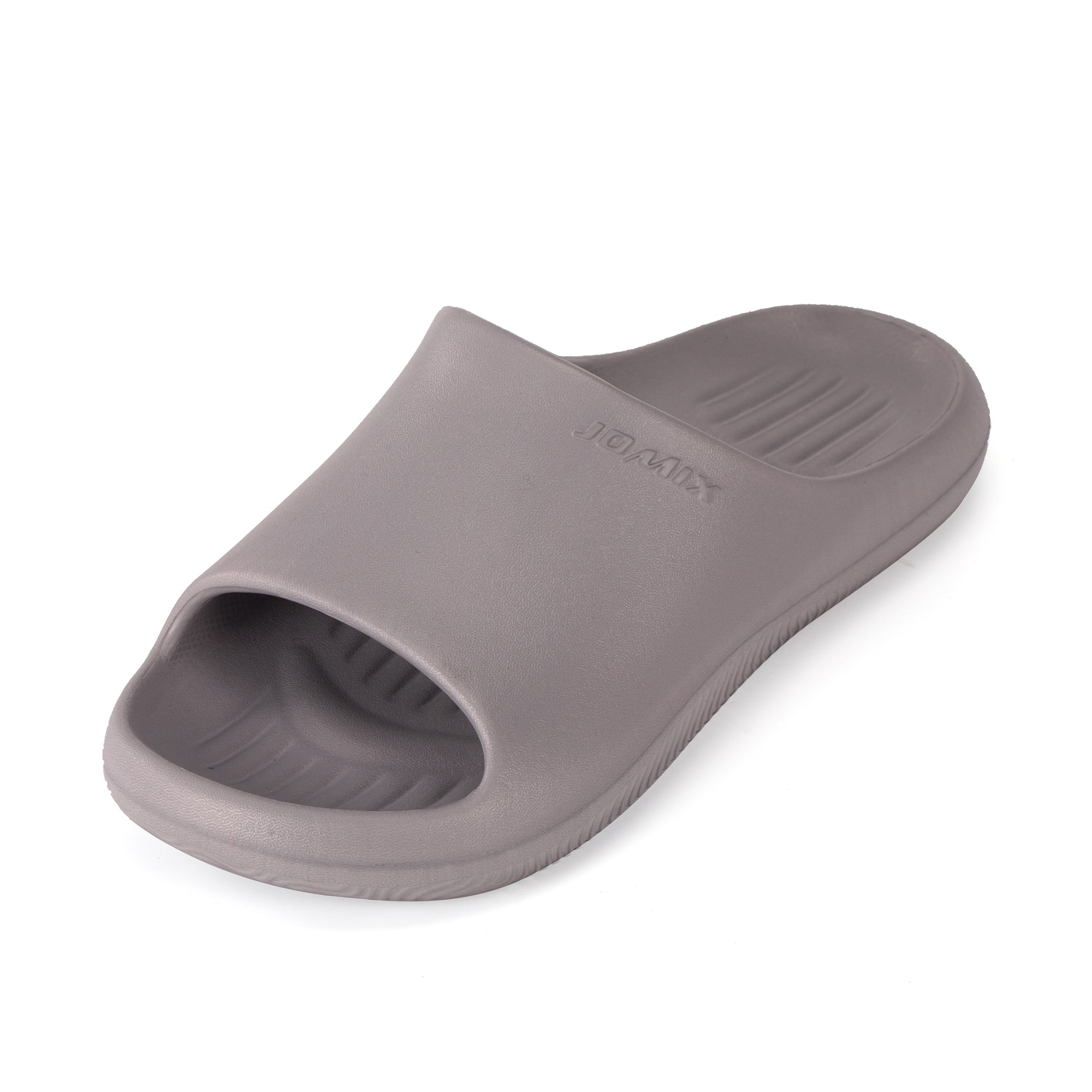 JOMIX Ciabatte Uomo Donna Casa Aperte Pantofole Comode Pantofola Sandalo Estive Unisex MES250416