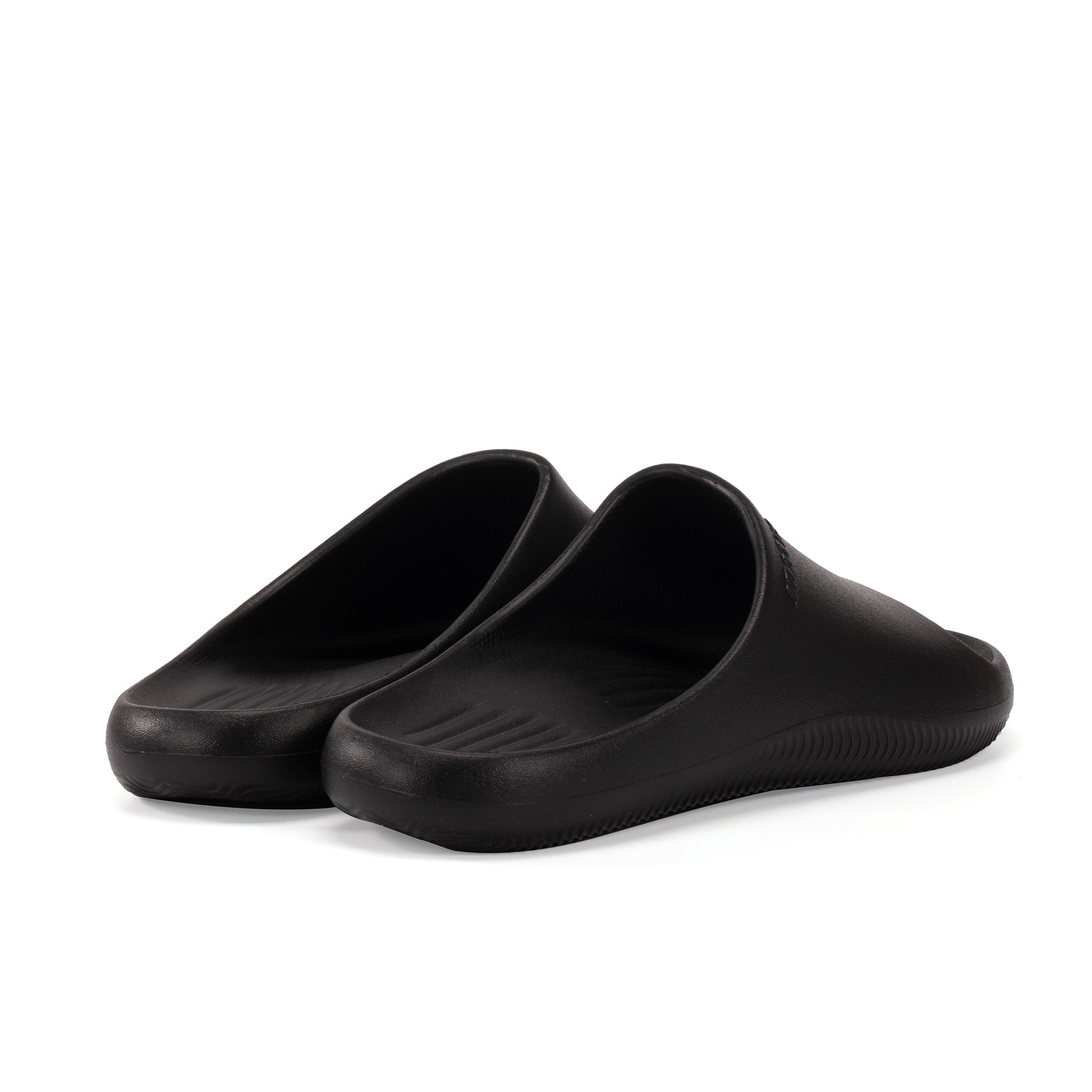 JOMIX Ciabatte Uomo Donna Casa Aperte Pantofole Comode Pantofola Sandalo Estive Unisex MES250416