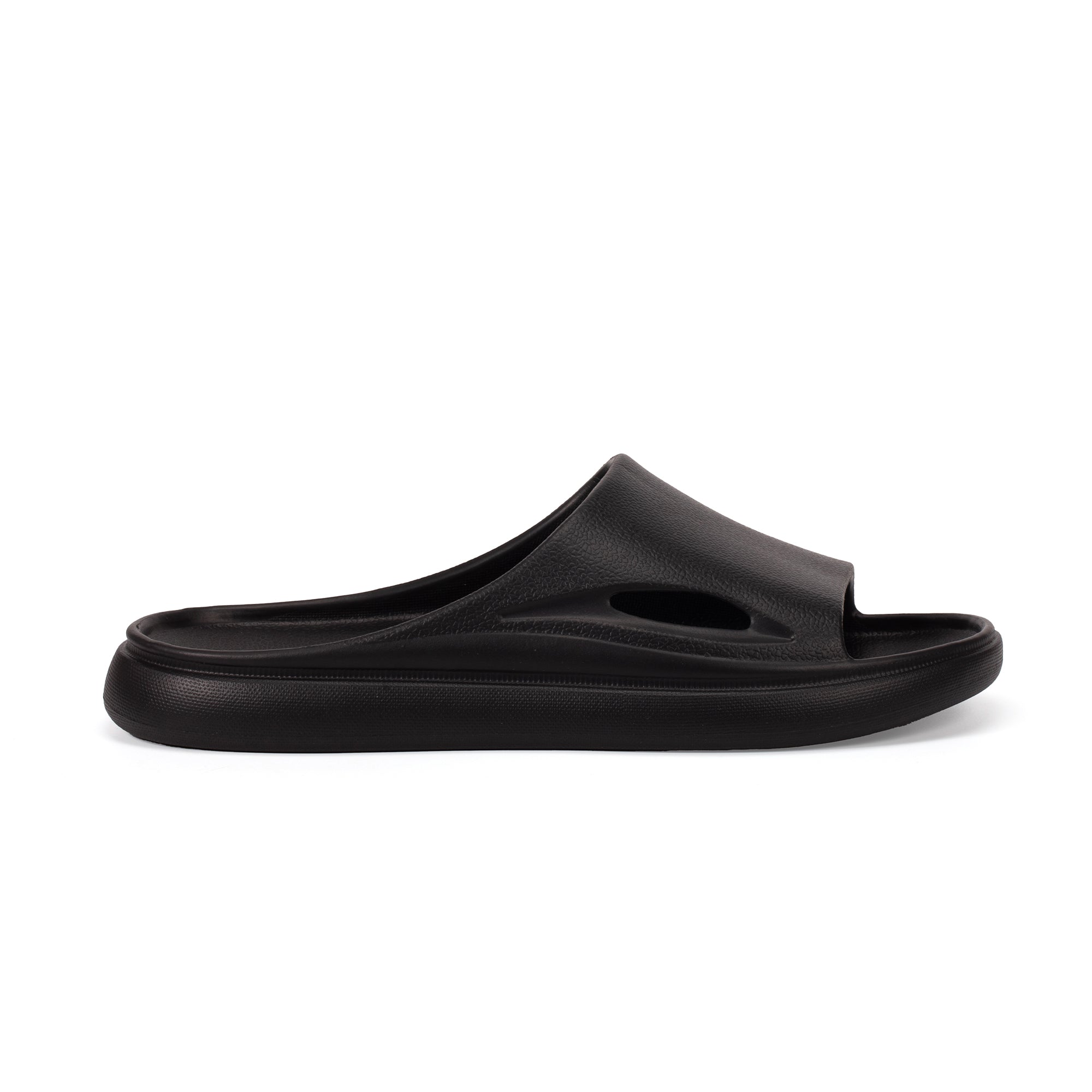 JOMIX Ciabatte Uomo Donna Casa Aperte Pantofole Comode Slide Ciabatte Estive Unisex WES250456
