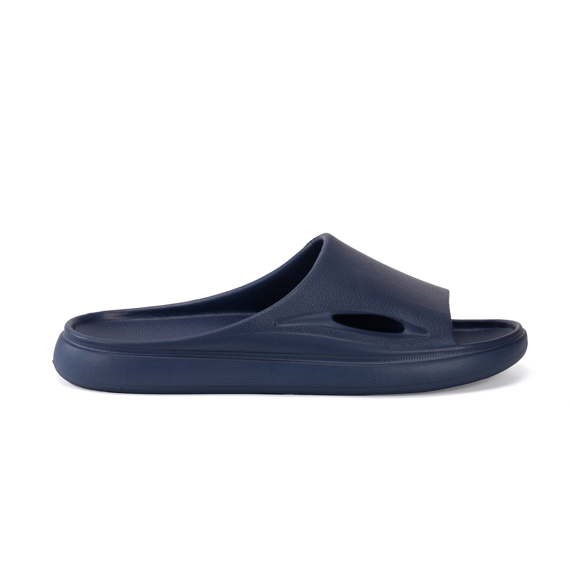 JOMIX Ciabatte Uomo Donna Casa Aperte Pantofole Comode Slide Ciabatte Estive Unisex WES250456