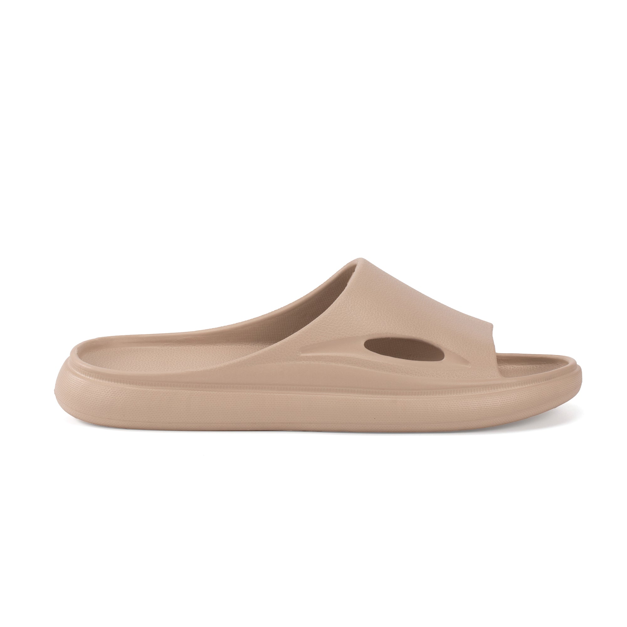 JOMIX Ciabatte Uomo Donna Casa Aperte Pantofole Comode Slide Ciabatte Estive Unisex WES250456