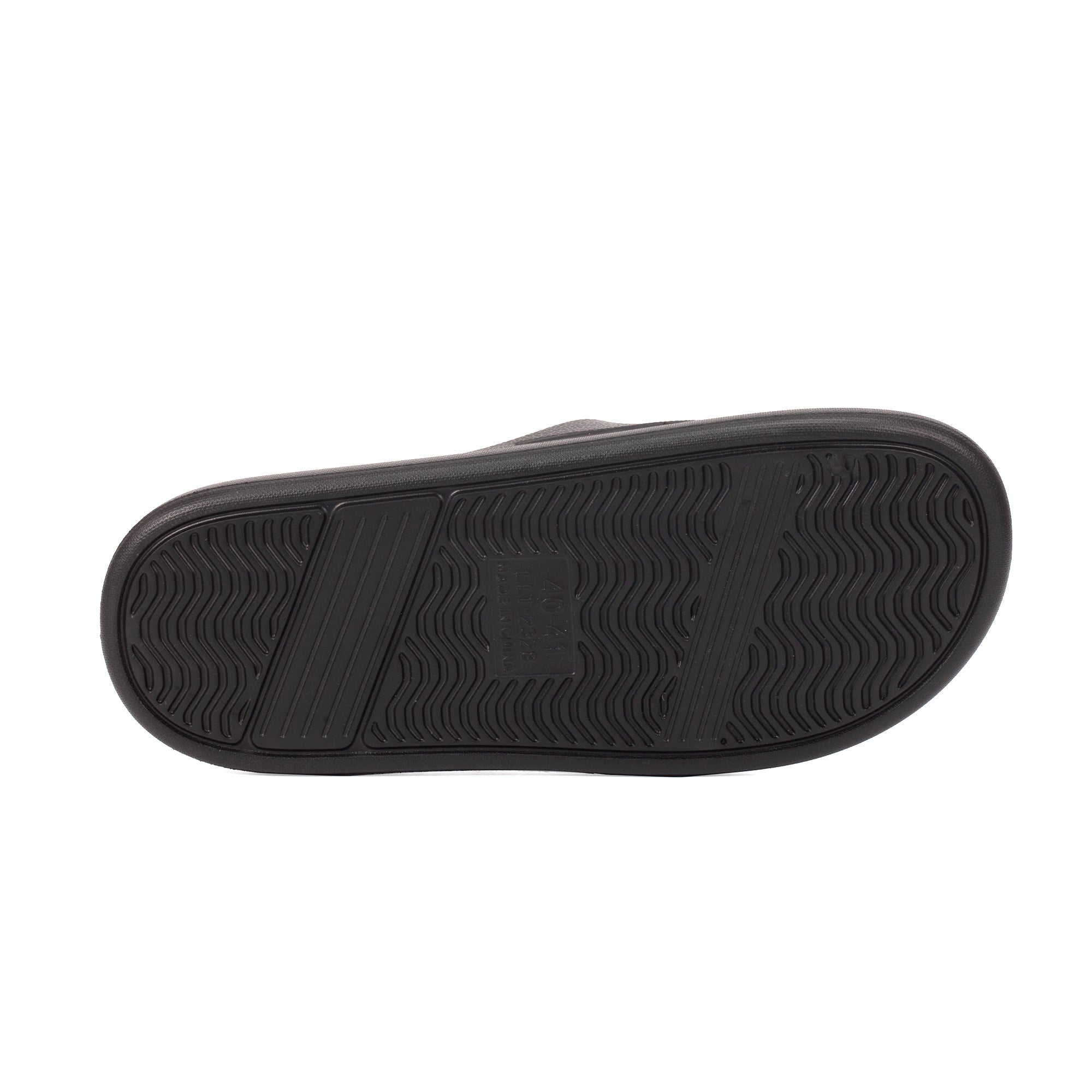 JOMIX Ciabatte Uomo Donna Casa Aperte Pantofole Comode Slide Ciabatte Estive Unisex WES250456