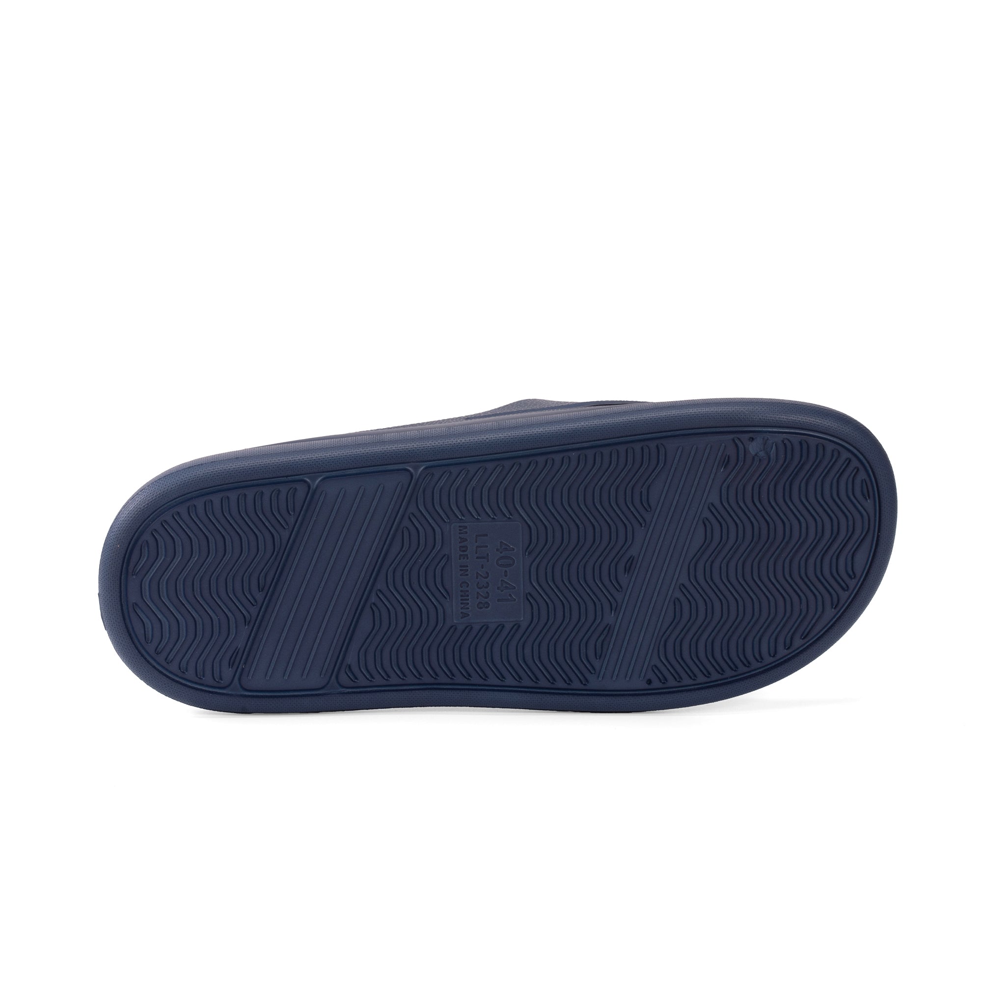 JOMIX Ciabatte Uomo Donna Casa Aperte Pantofole Comode Slide Ciabatte Estive Unisex WES250456