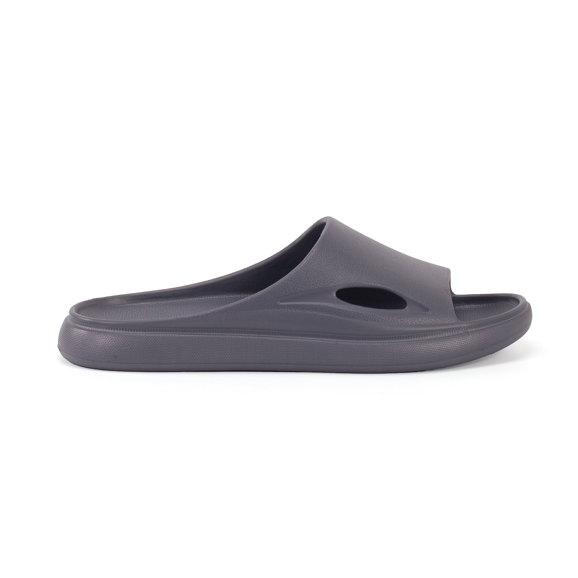 JOMIX Ciabatte Uomo Donna Casa Aperte Pantofole Comode Slide Ciabatte Estive Unisex WES250456
