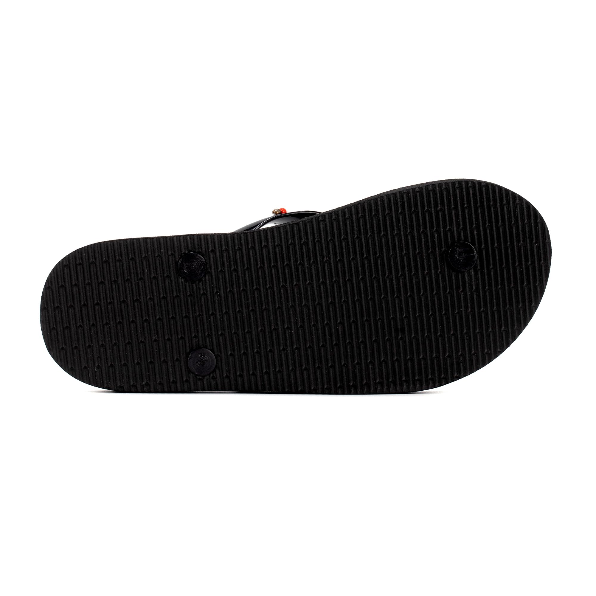 JOMIX Damen Flip Flops Sommer Zehentrenne Leichte Sandalen Bunte Badeschlappen Elegant Badelatschen Meer Pool Strand Badeschuhe