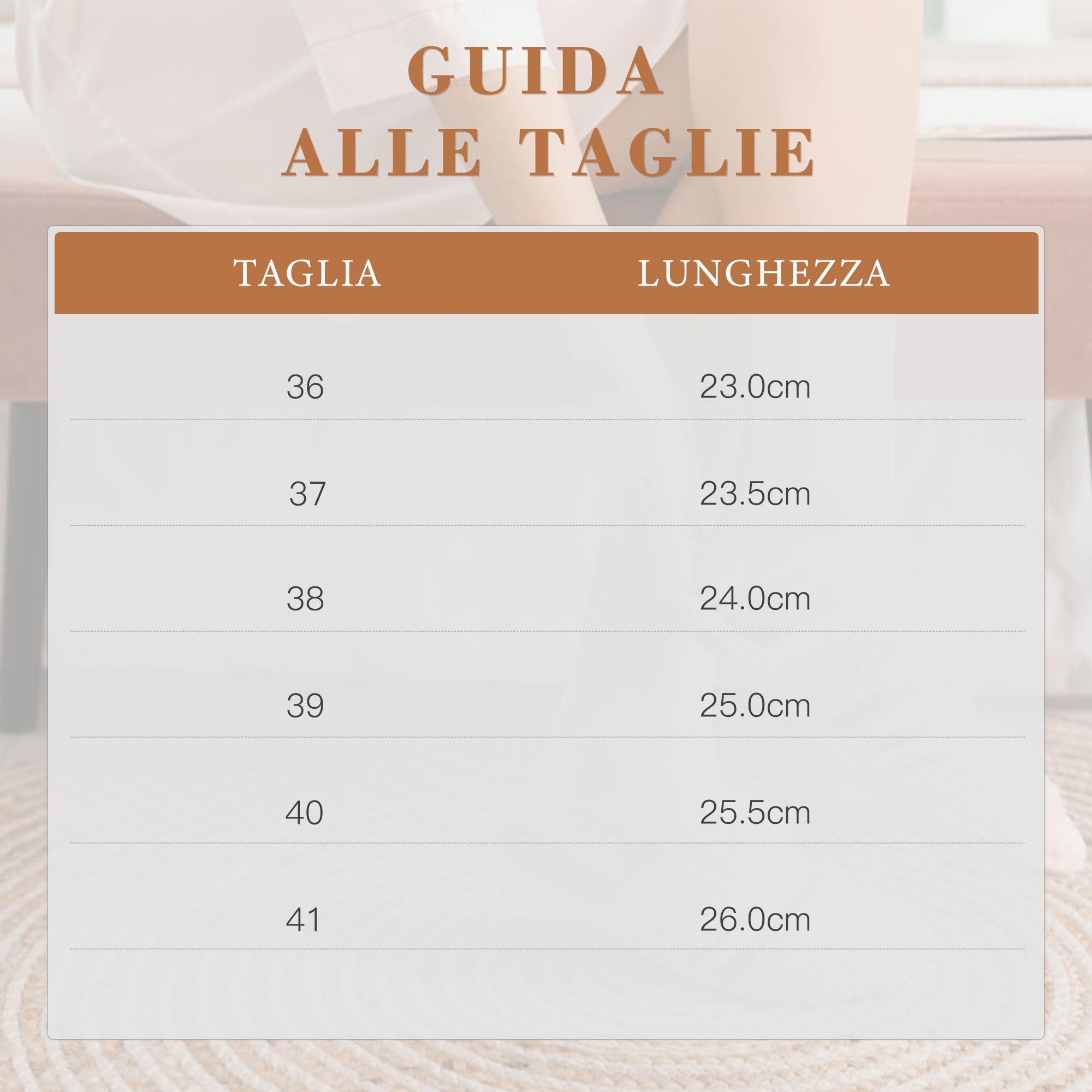 JOMIX Damen Spanische Clog Filzclog Winter Flache Pantoffeln Lässige Slippers Bunte Cartoon Hausclog Hausschuhe Indoor Outdoor