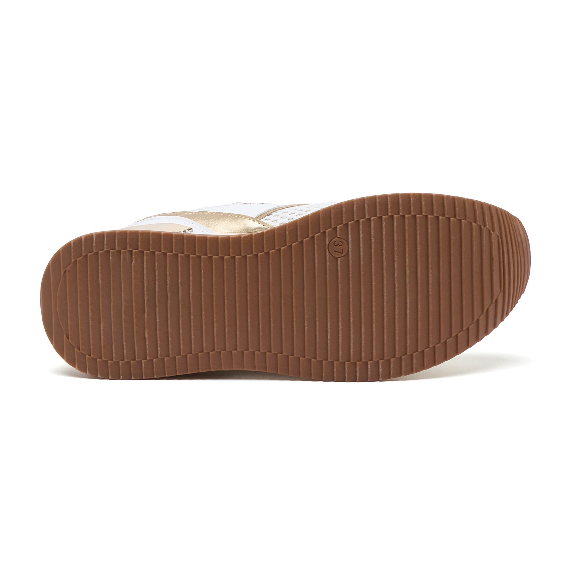 JOMIX Damen Sportschuhe Atmungsaktive SneakerSchlupfschuhe Fitness WSC250125