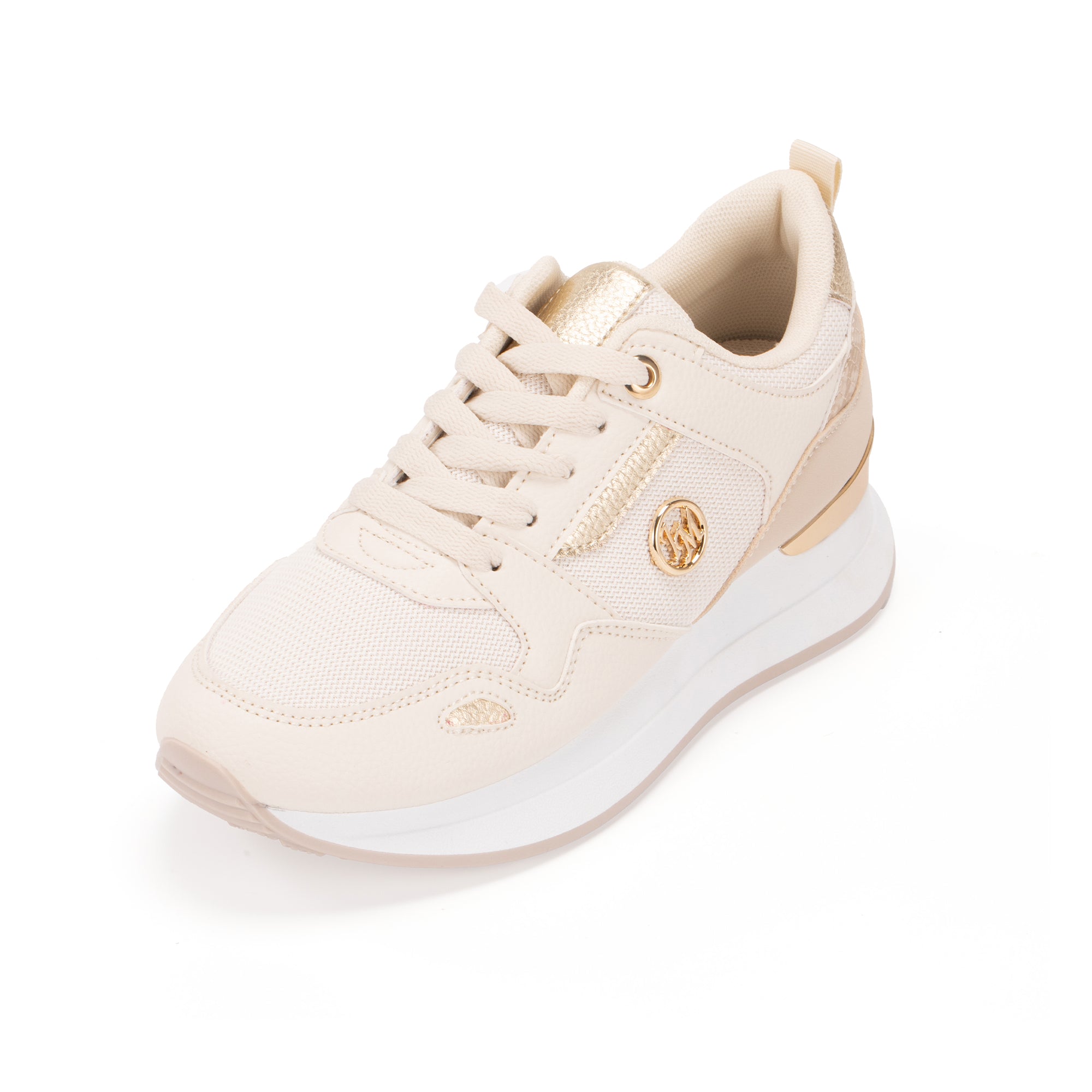 JOMIX Damen Sportschuhe Atmungsaktive SneakerSchlupfschuhe Fitness WSC250125