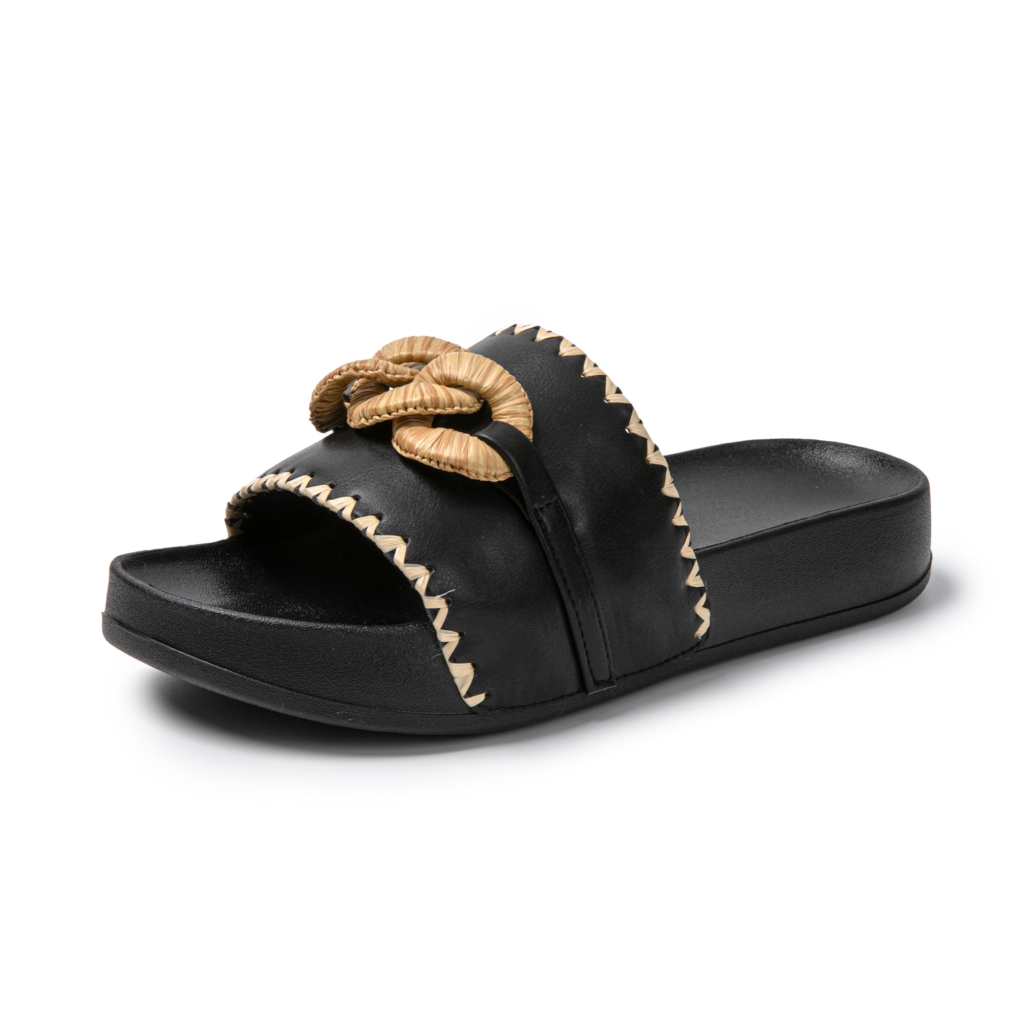 JOMIX Donna Ciabatte Mare Leggere Eleganti Ciabatte Colorate pantofole SD9399