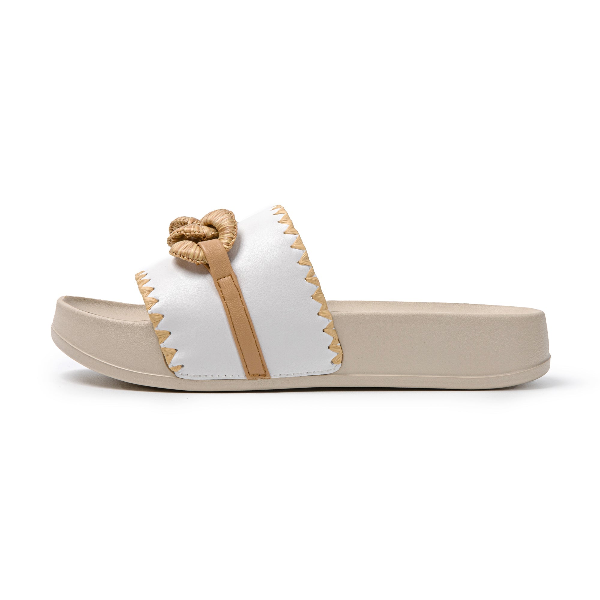 JOMIX Donna Ciabatte Mare Leggere Eleganti Ciabatte Colorate pantofole SD9399