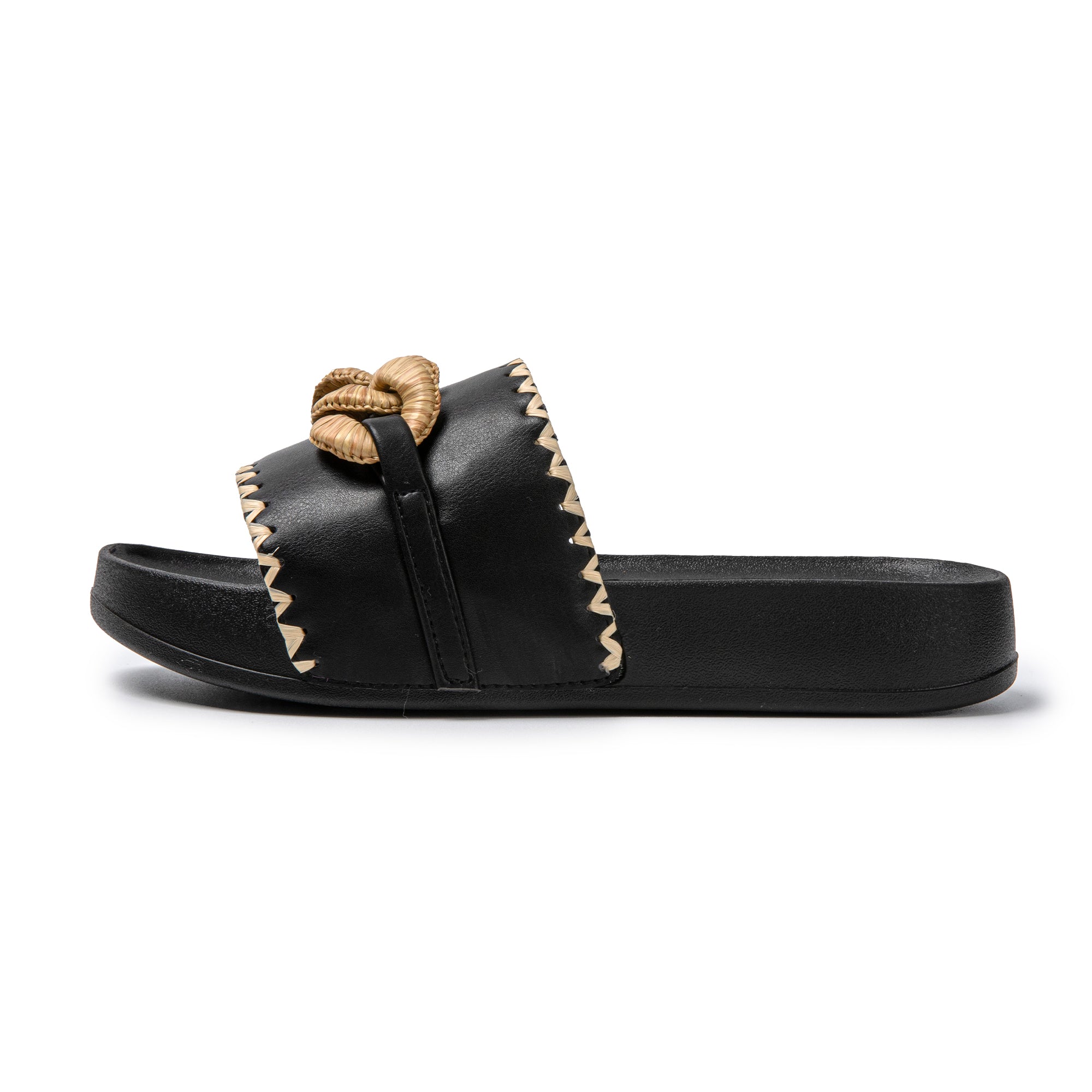 JOMIX Donna Ciabatte Mare Leggere Eleganti Ciabatte Colorate pantofole SD9399