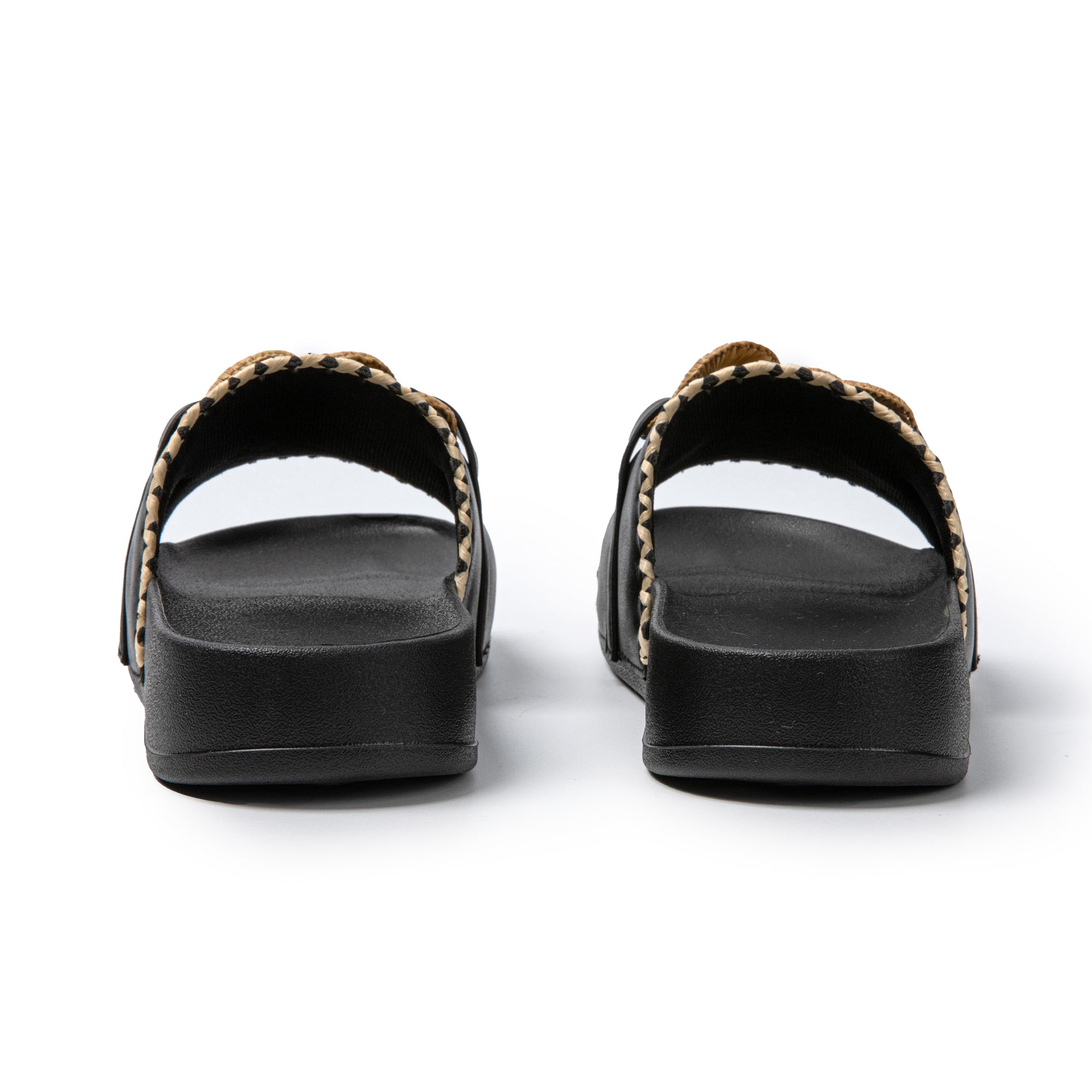 JOMIX Donna Ciabatte Mare Leggere Eleganti Ciabatte Colorate pantofole SD9399